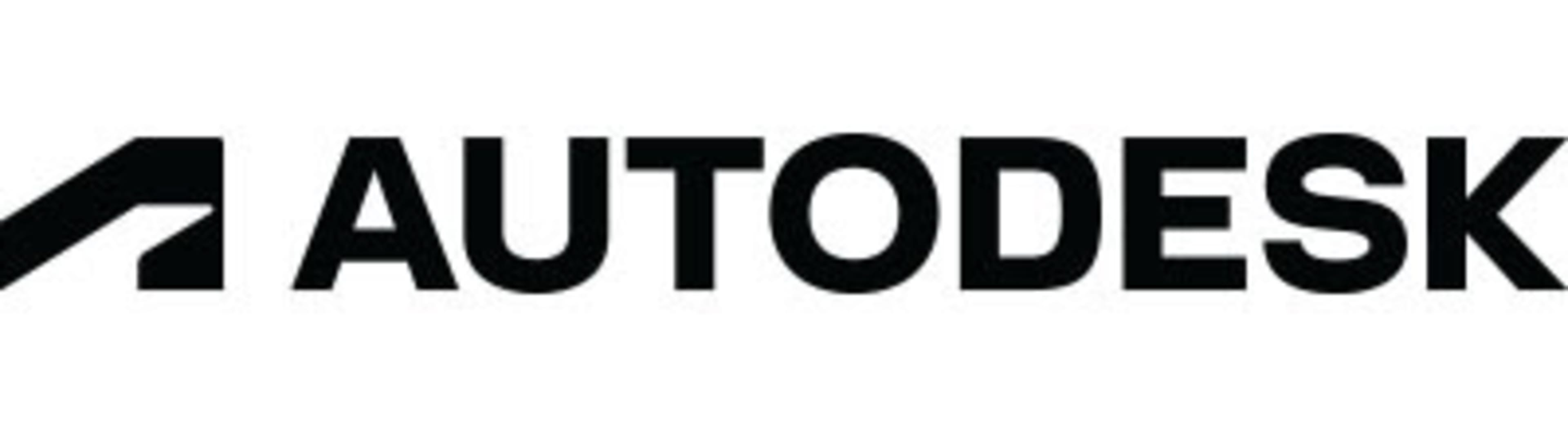 Autodesk EuropeCode