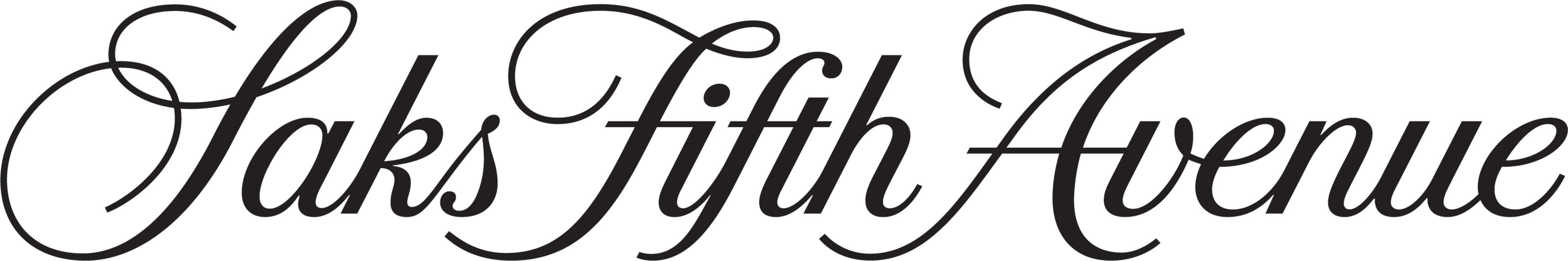 Saks Fifth Avenue Canada Code