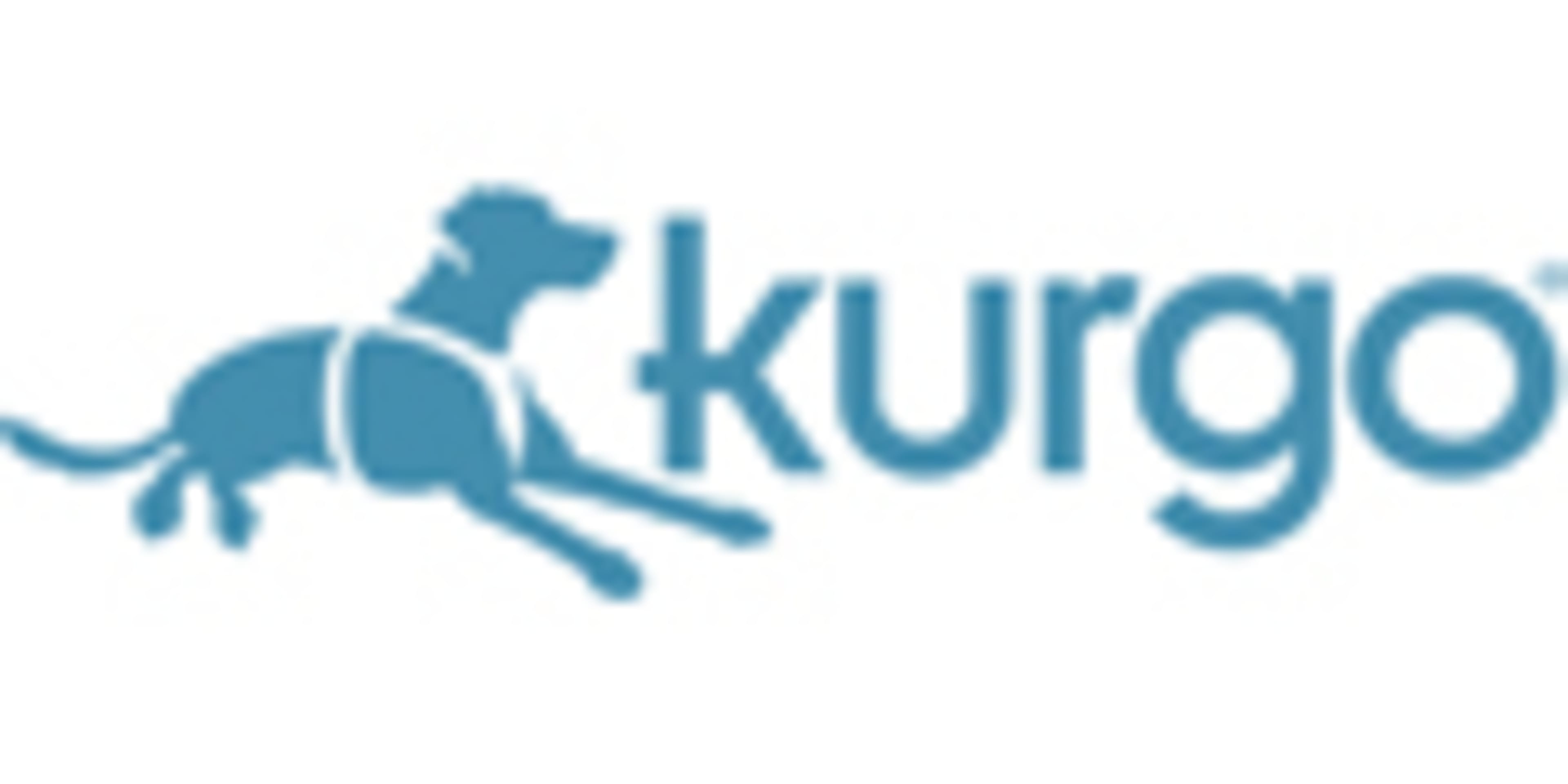 Kurgo Code