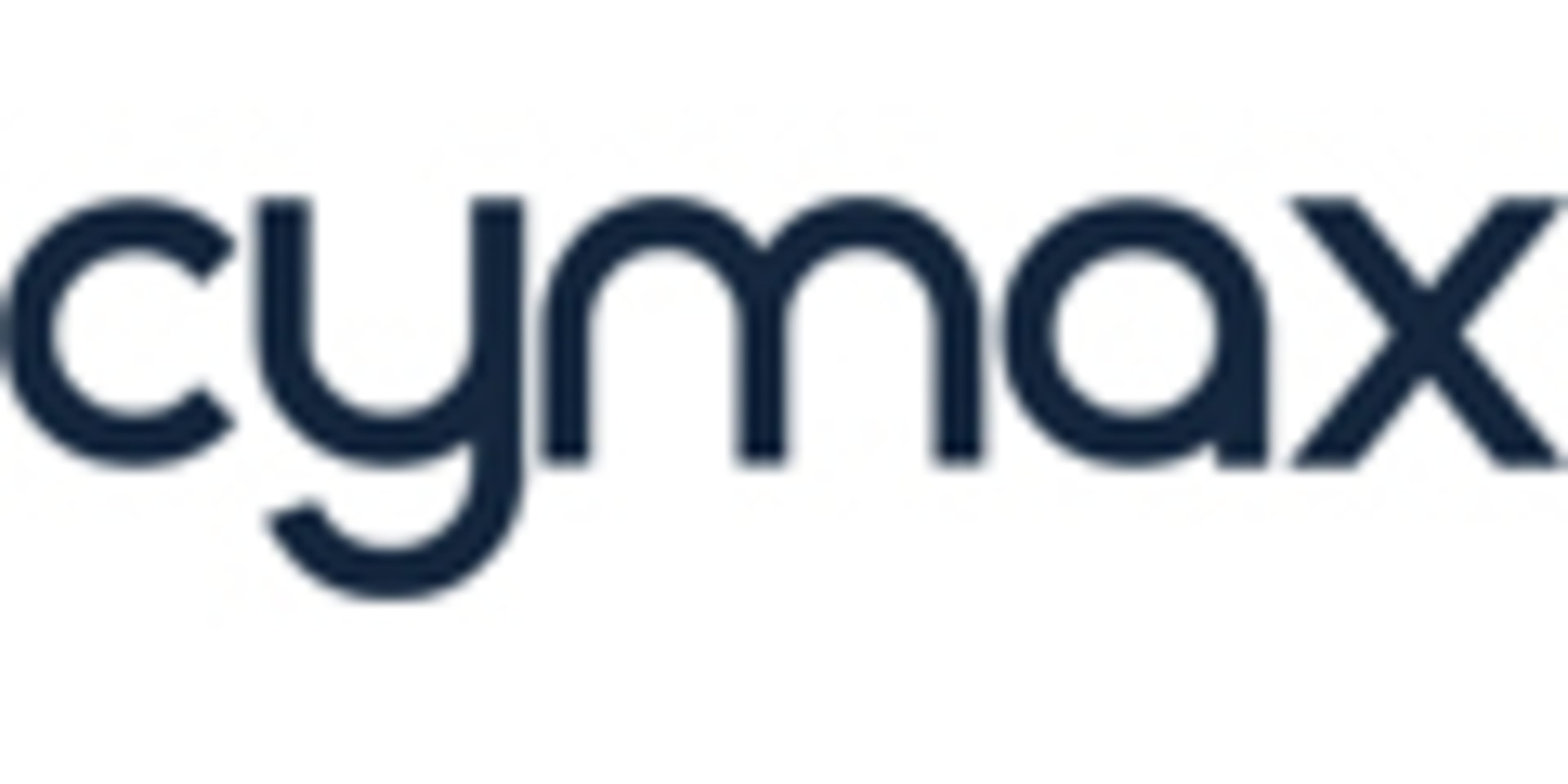 Cymax StoresCode