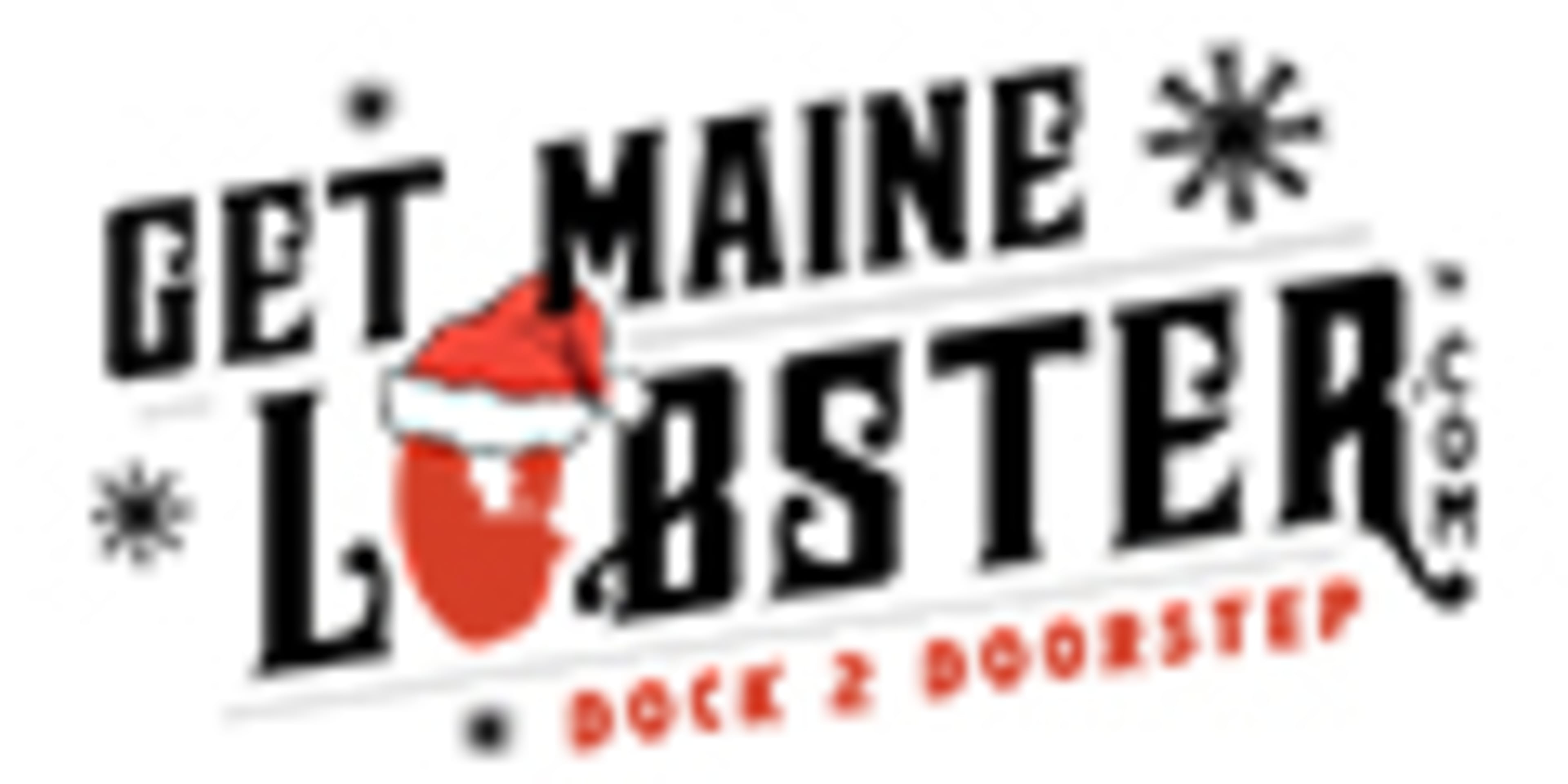 Get Maine Lobster Code