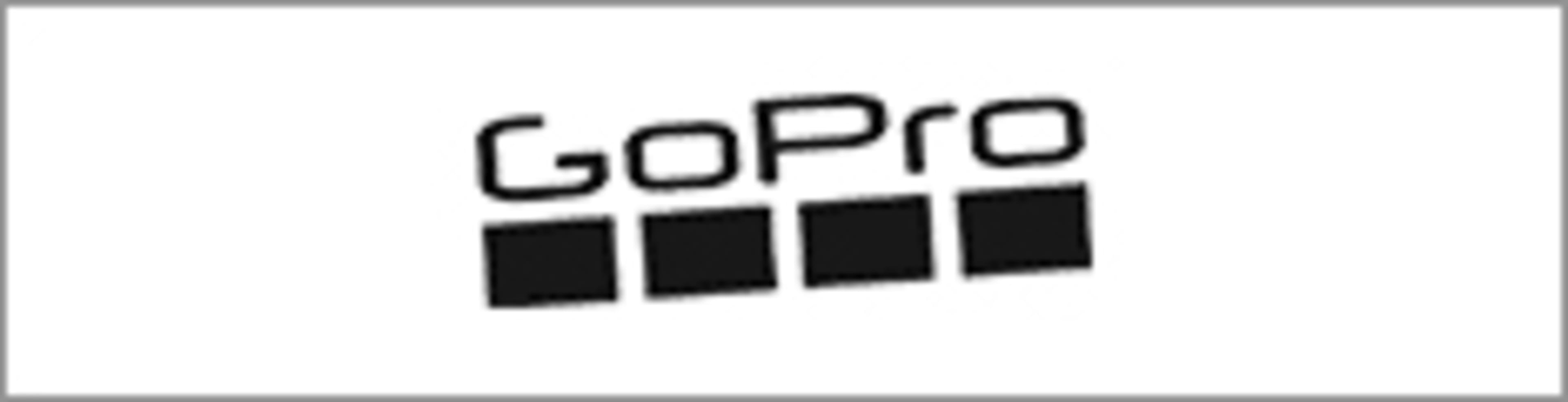 GoPro Code
