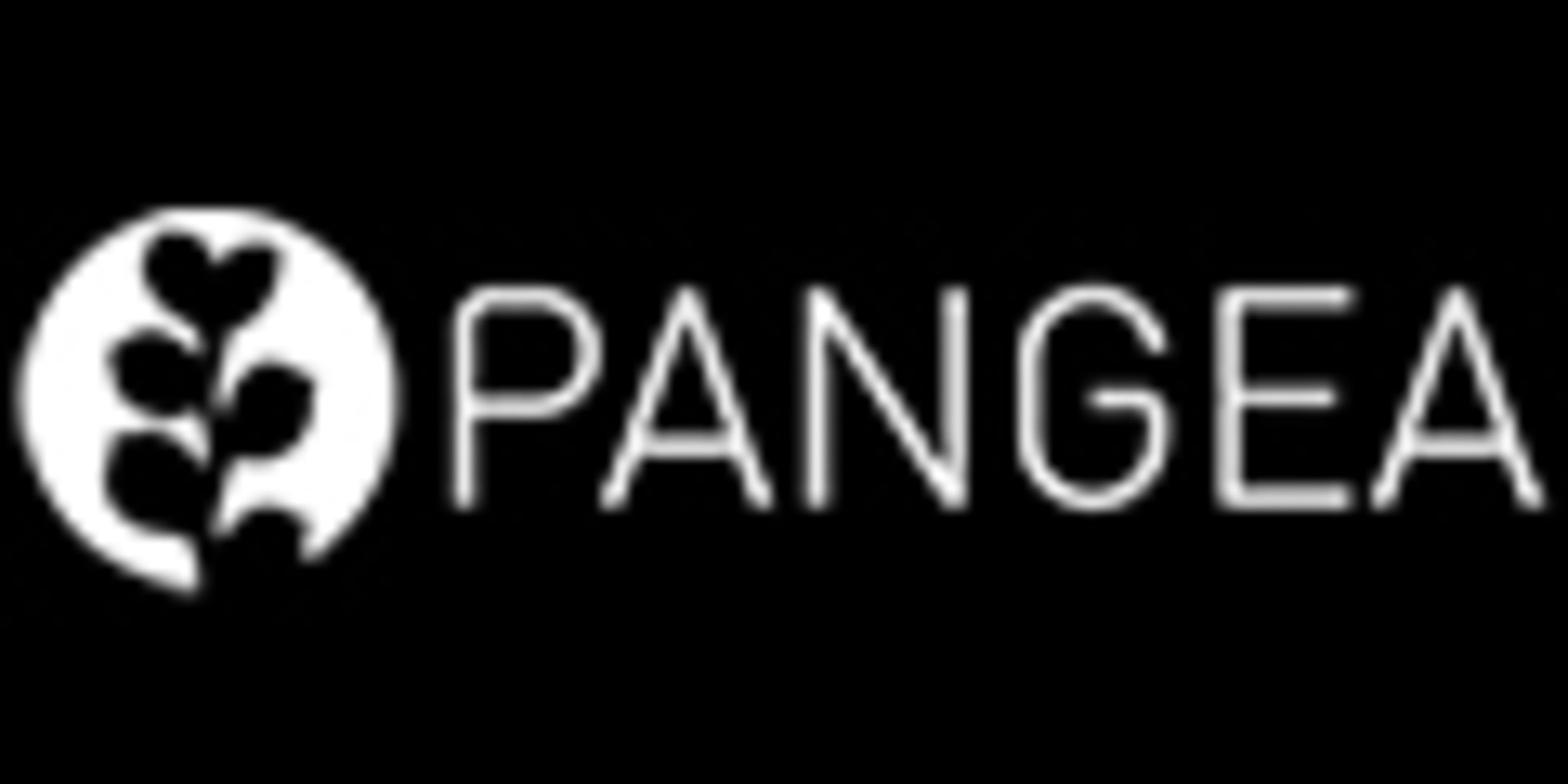 Pangea Organics Code