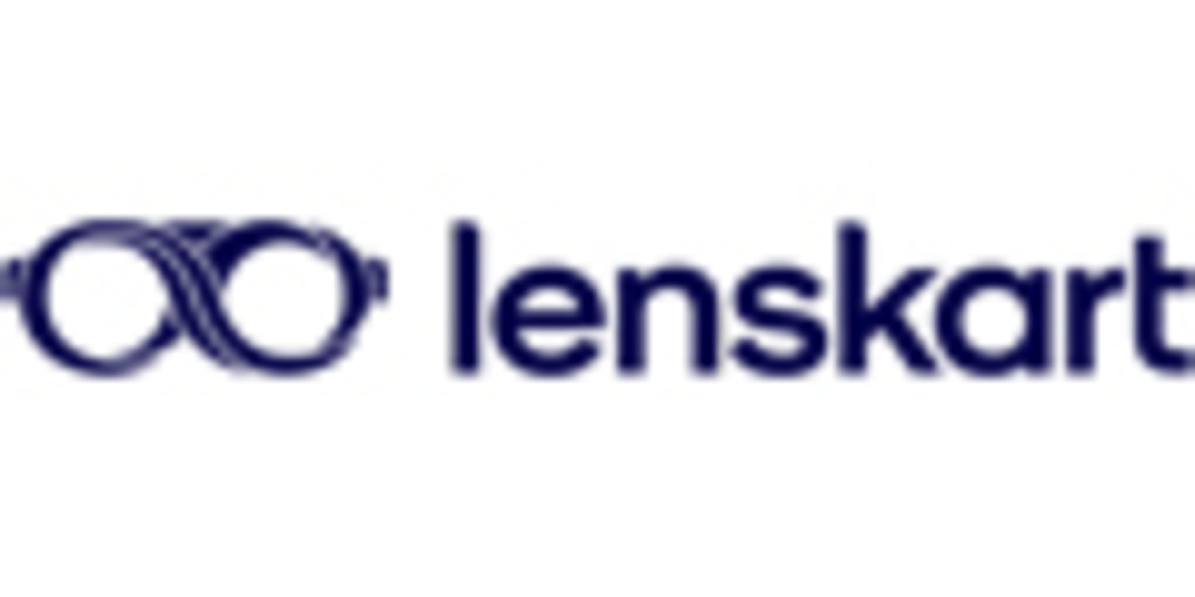 LensKart Code