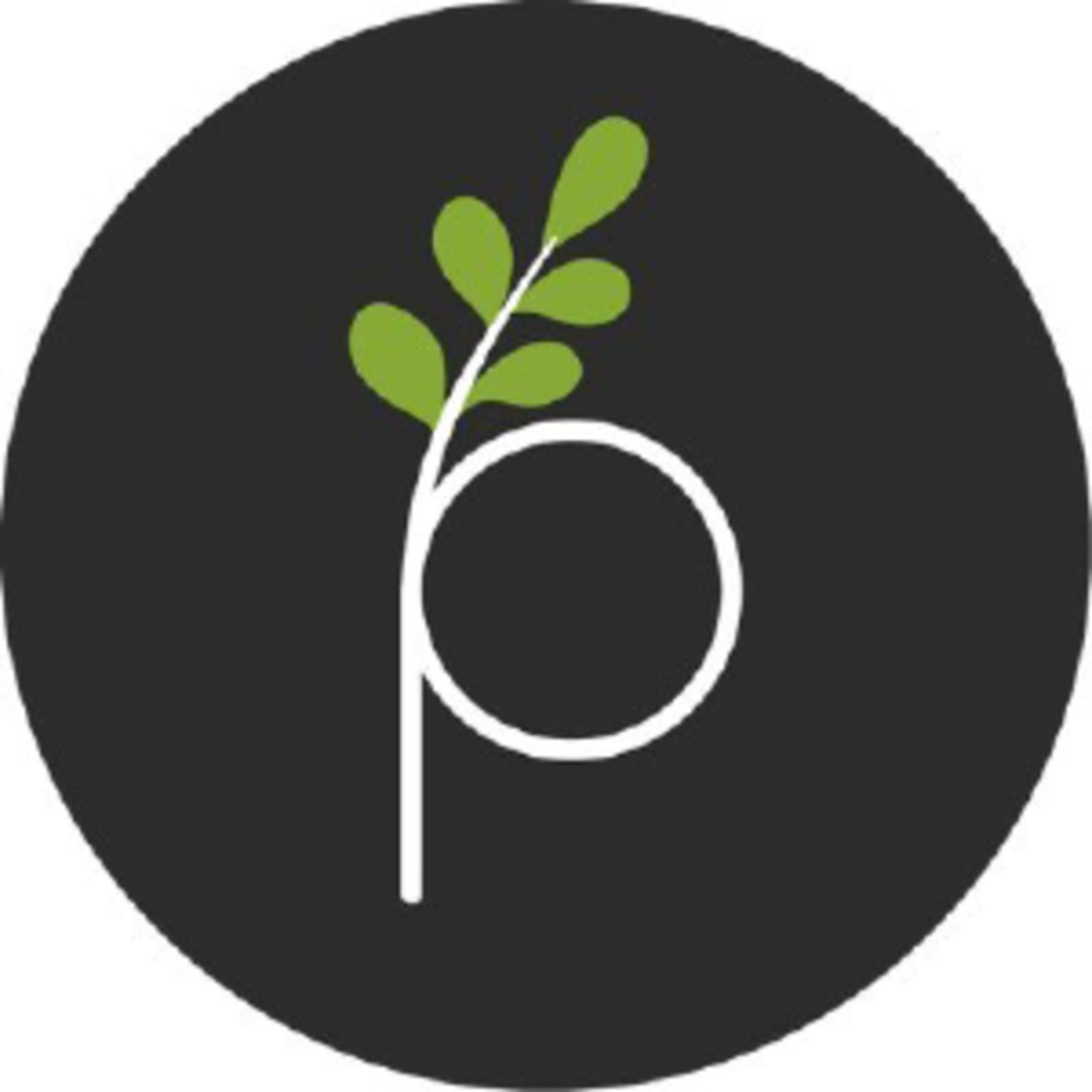 Plants.com Code