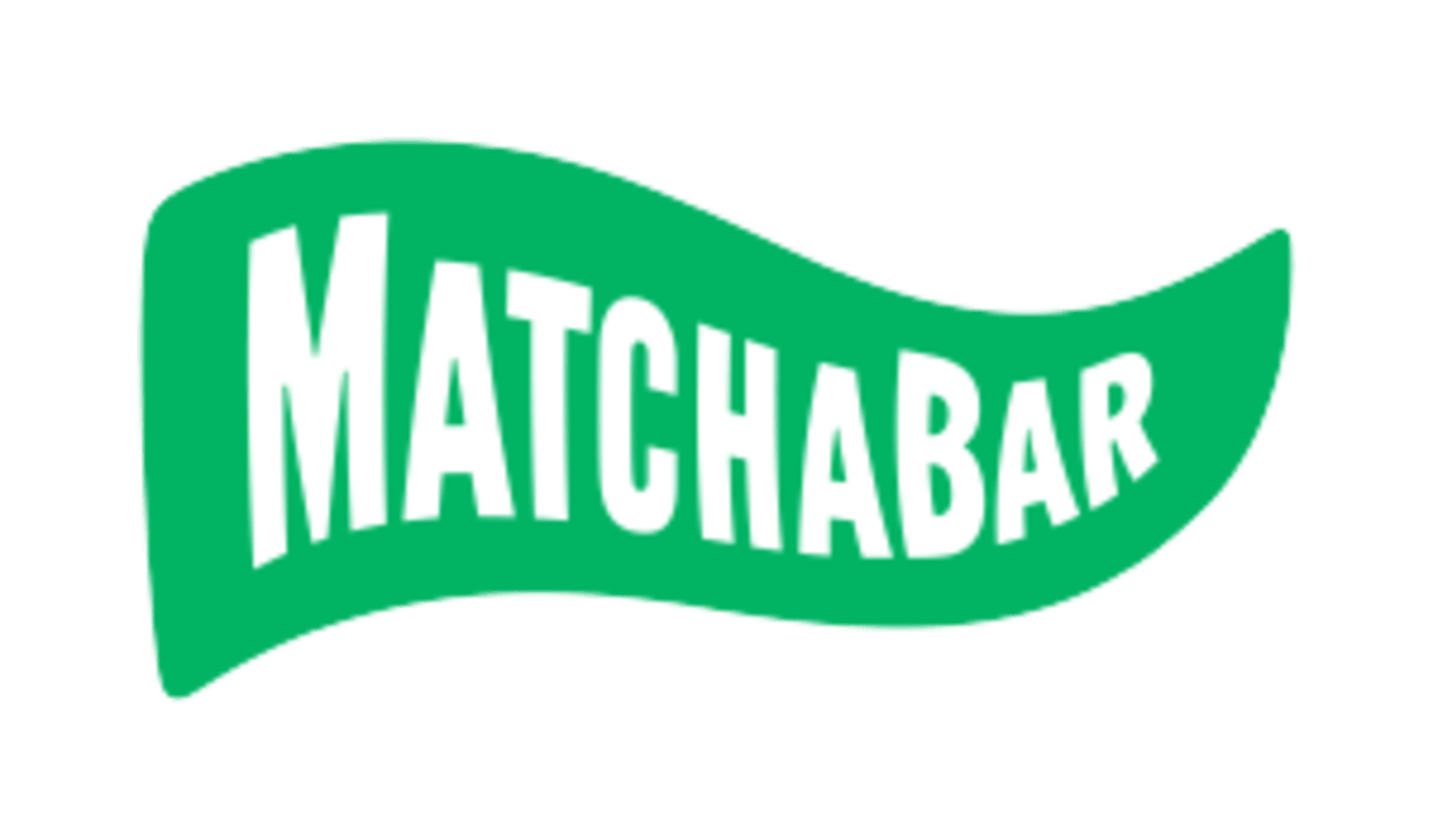 MatchaBar MatchaBar Code