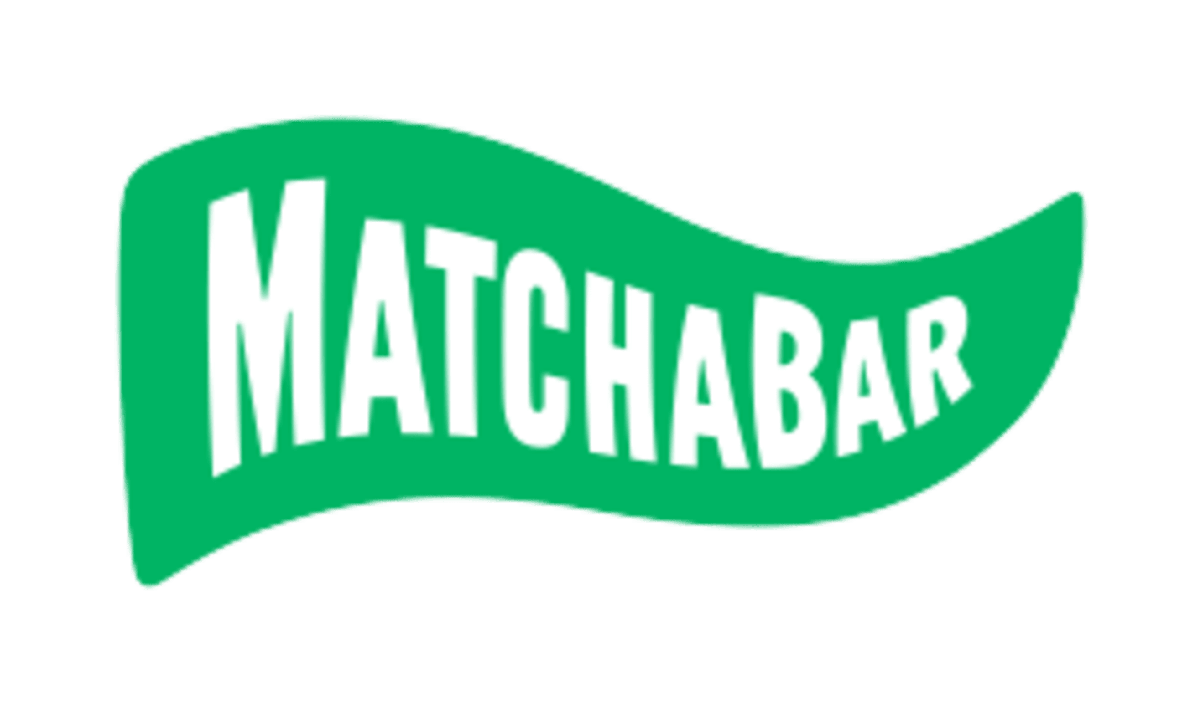 MatchaBar Code