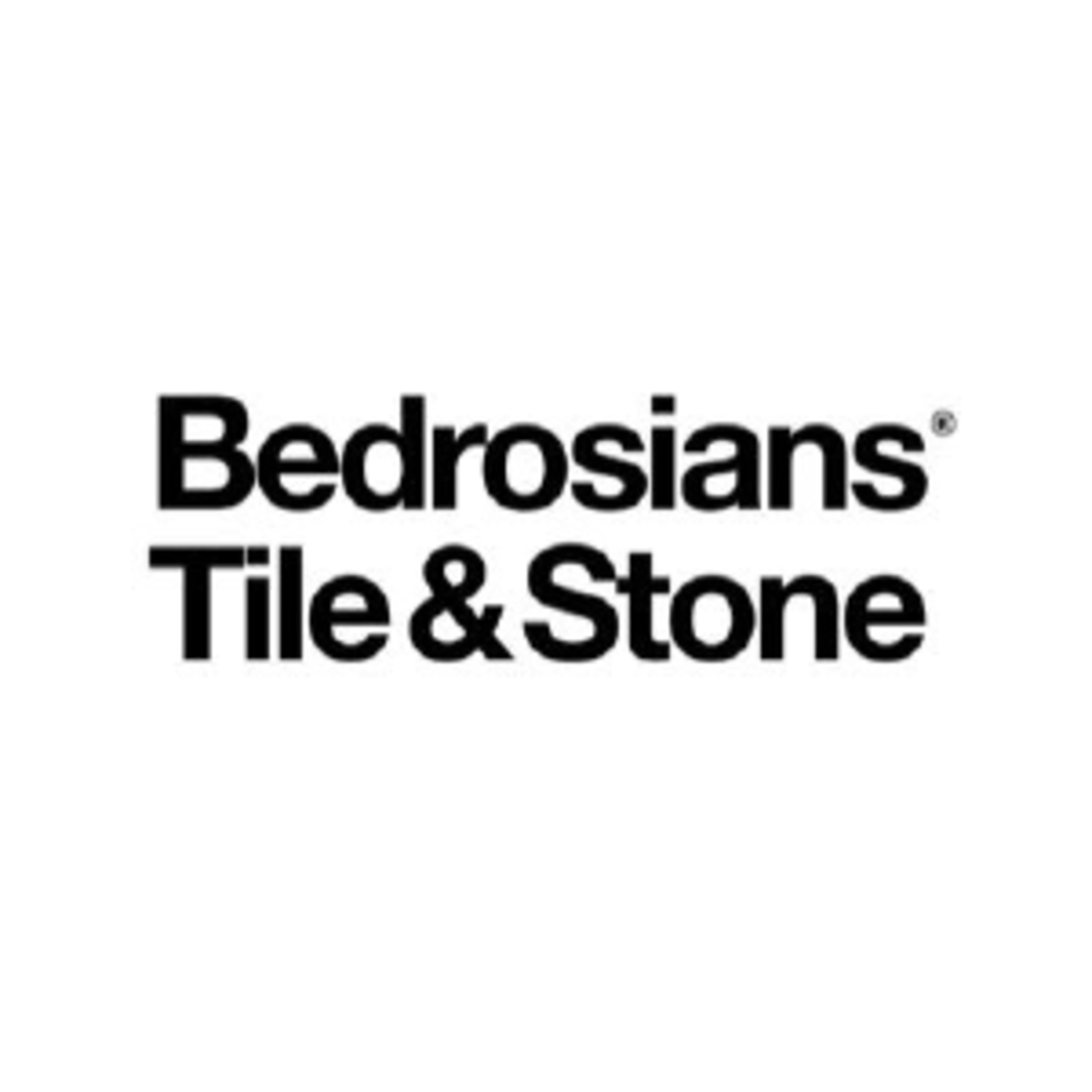 Bedrosians Tile & Stone Code