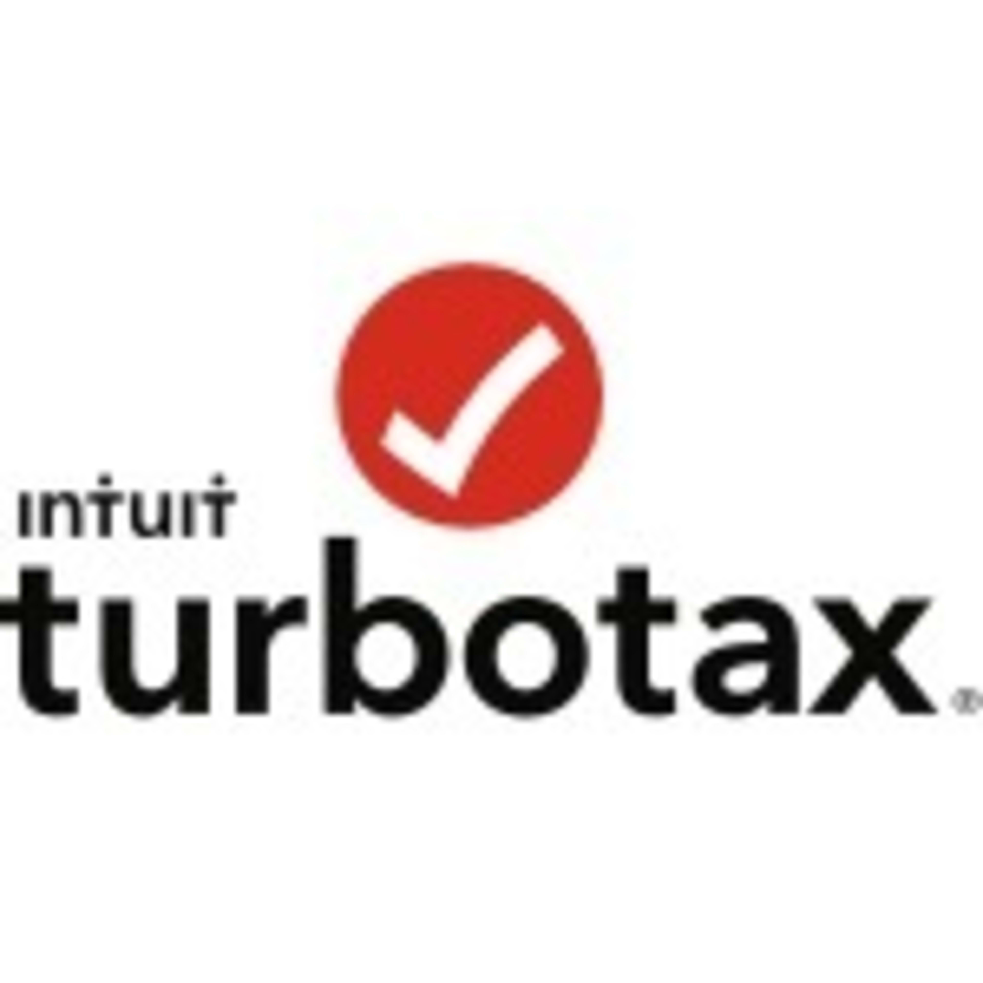 TurboTax Canada Code