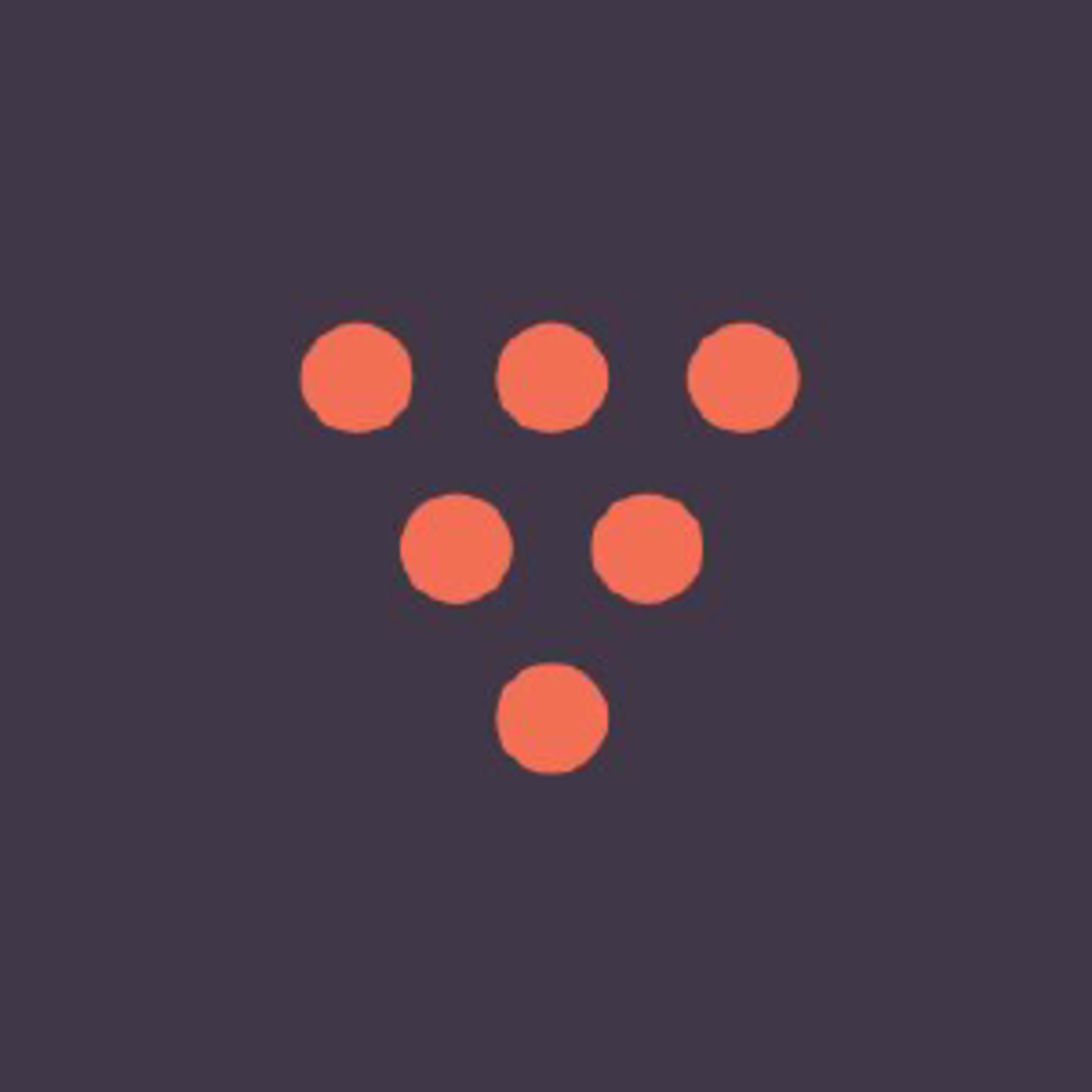 Firstleaf Wine Club Firstleaf Wine Club Code