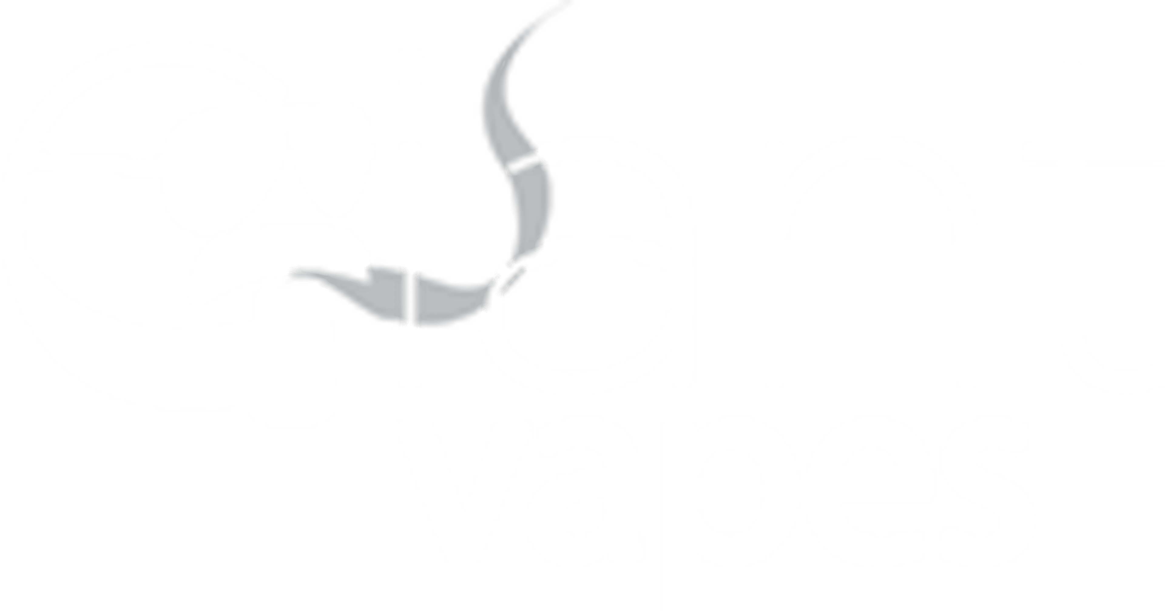 Giant Vapes Giant Vapes Code