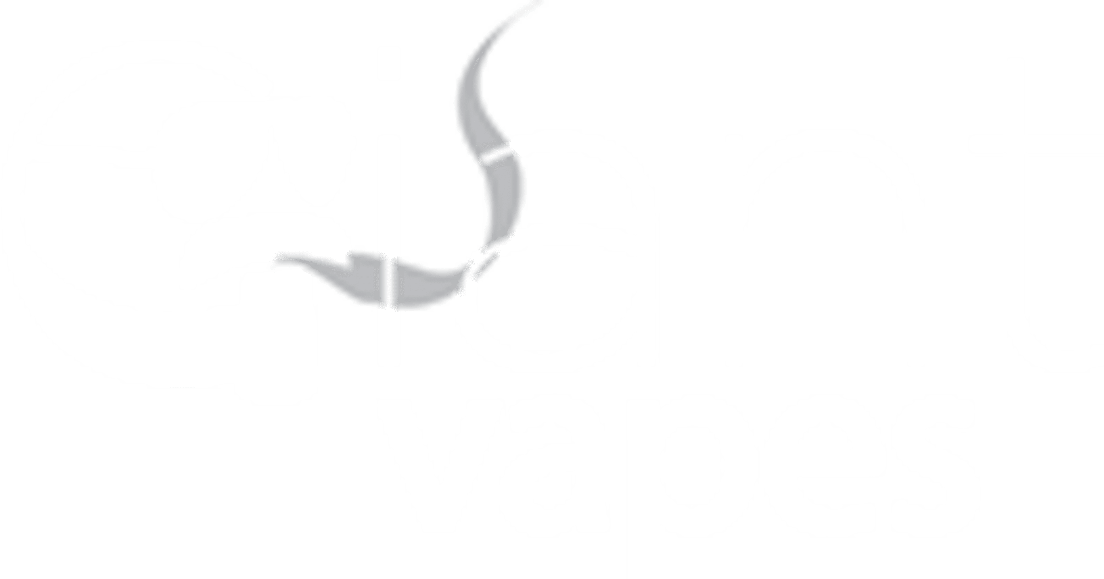 Giant Vapes Code