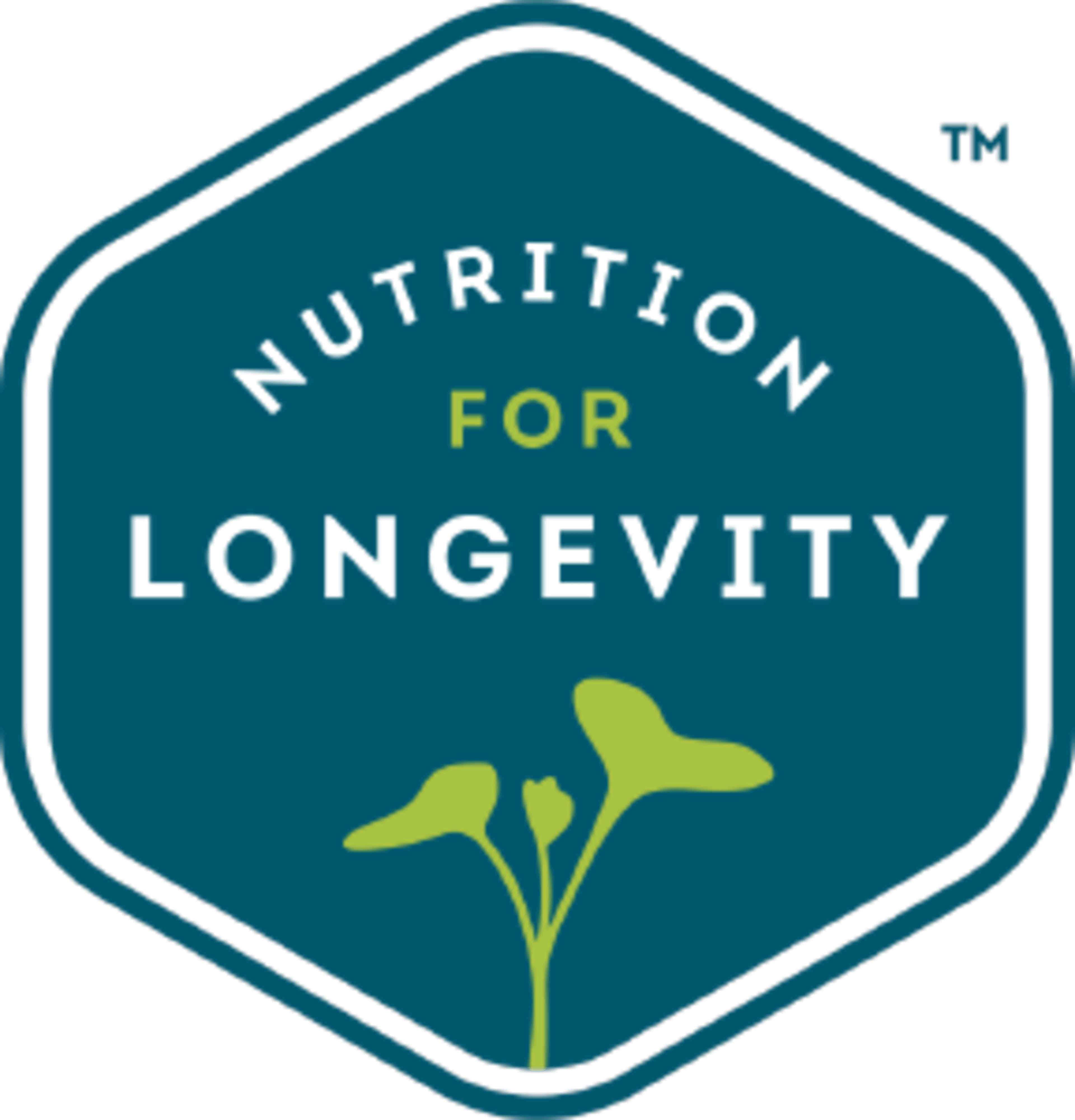 Nutrition for LongevityCode