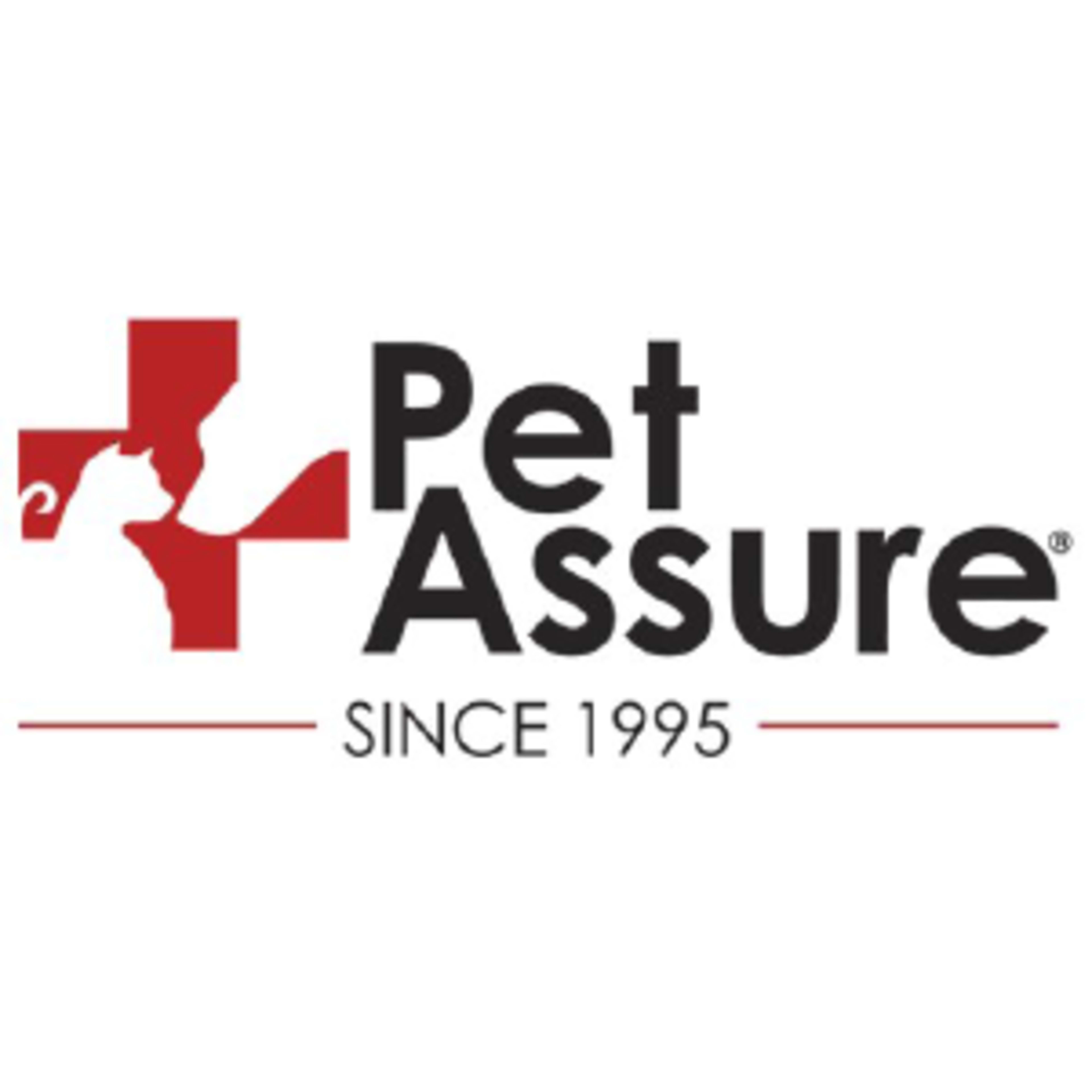 PetAssure Pet Plan Code