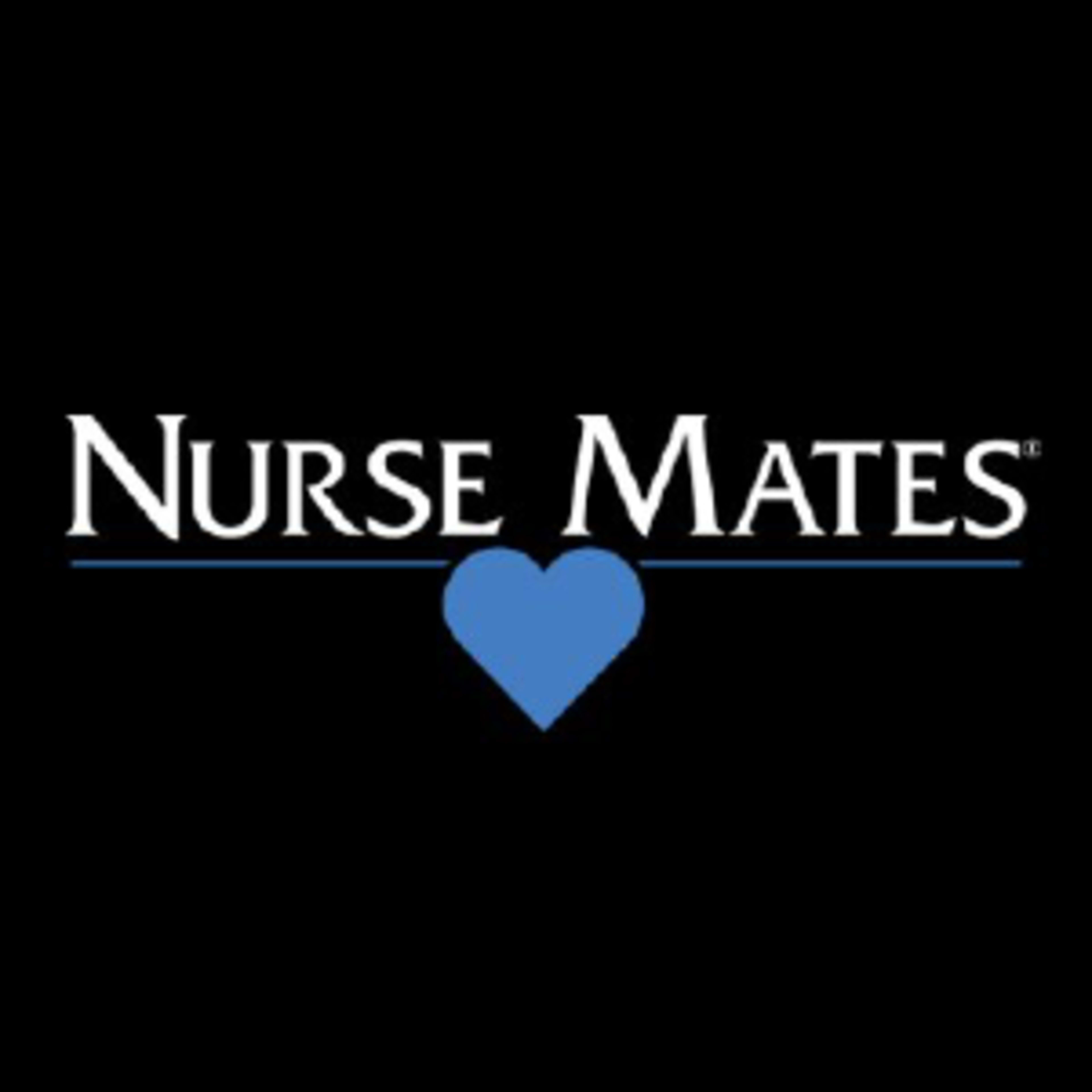 Nurse Mates Code