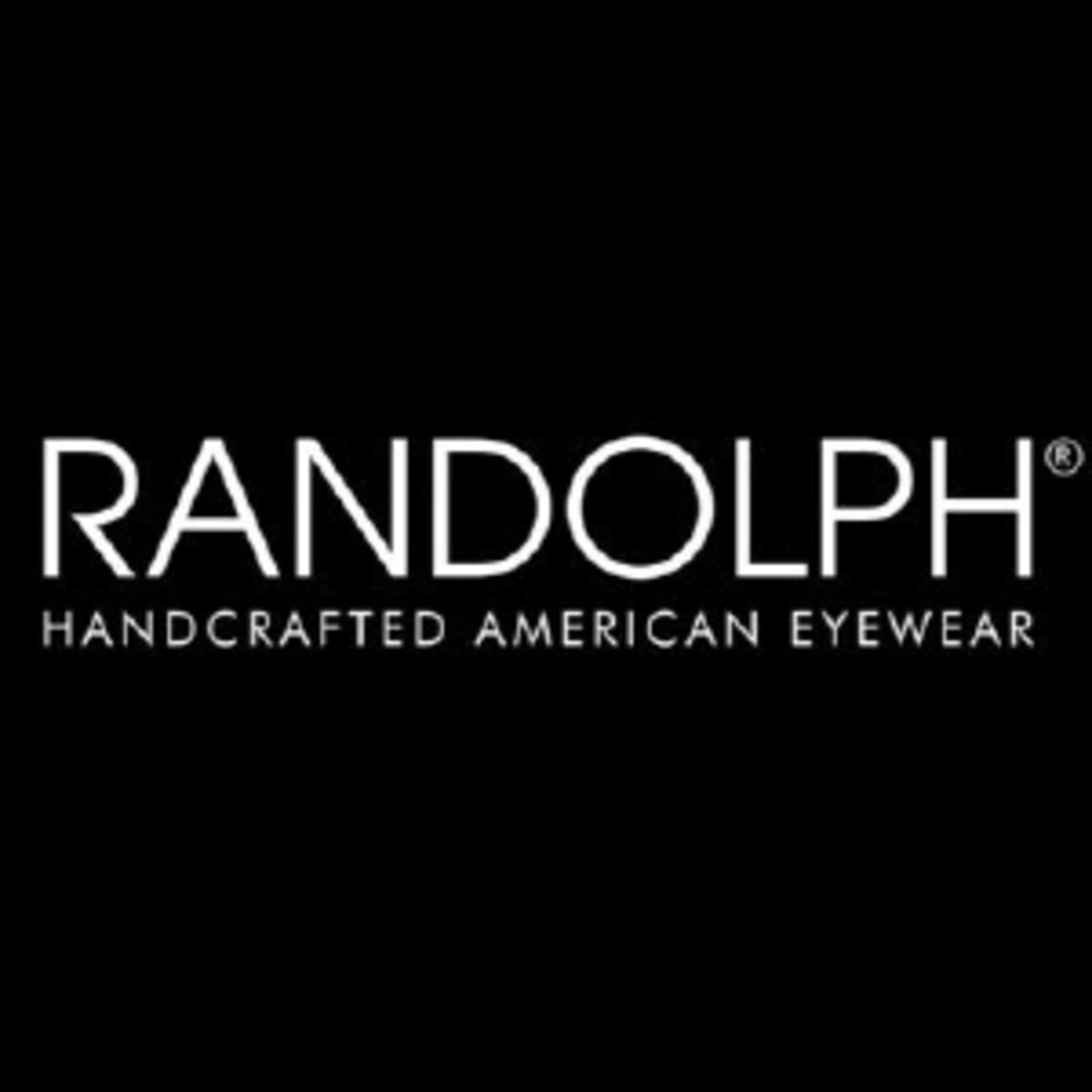 Randolph USA Code