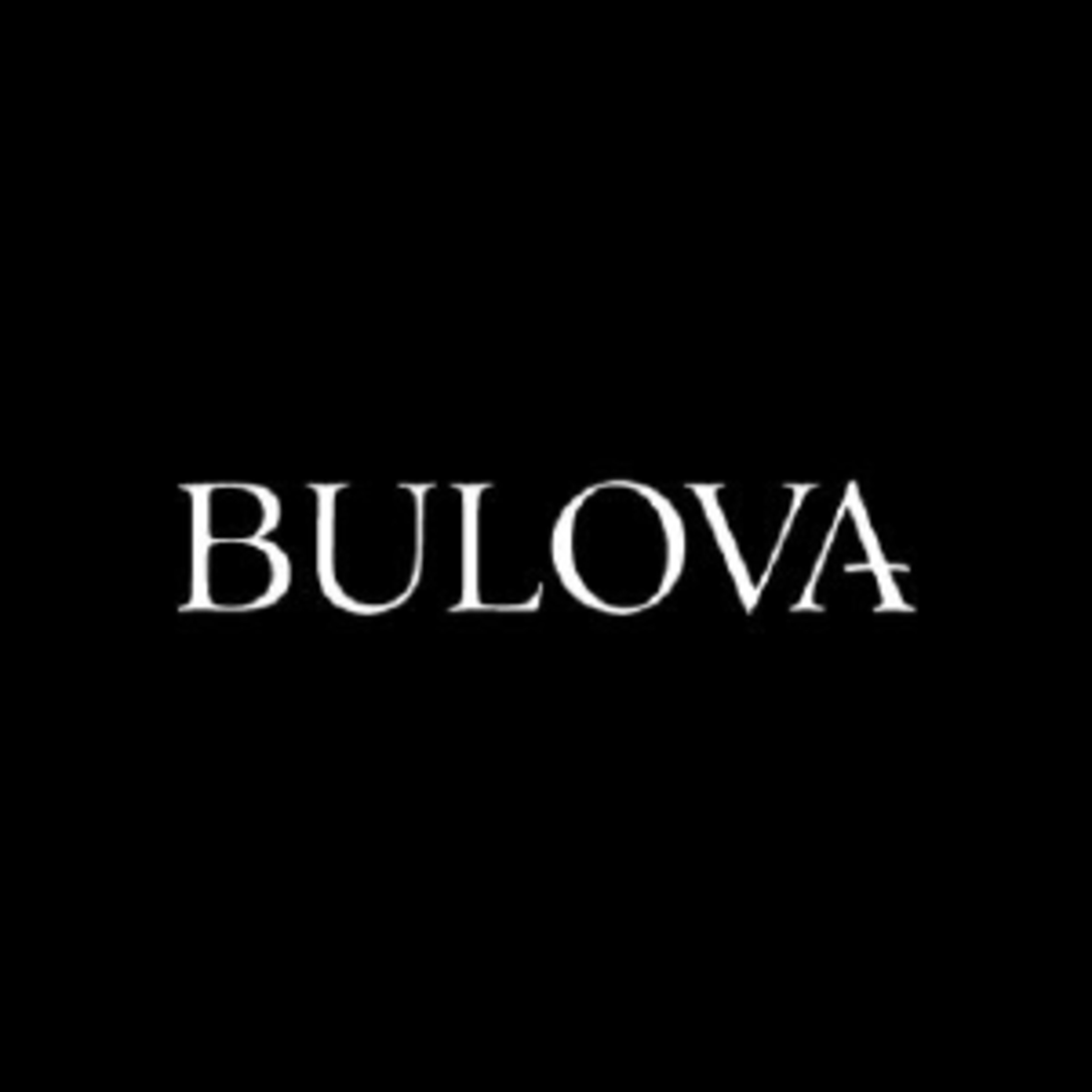 Bulova Code