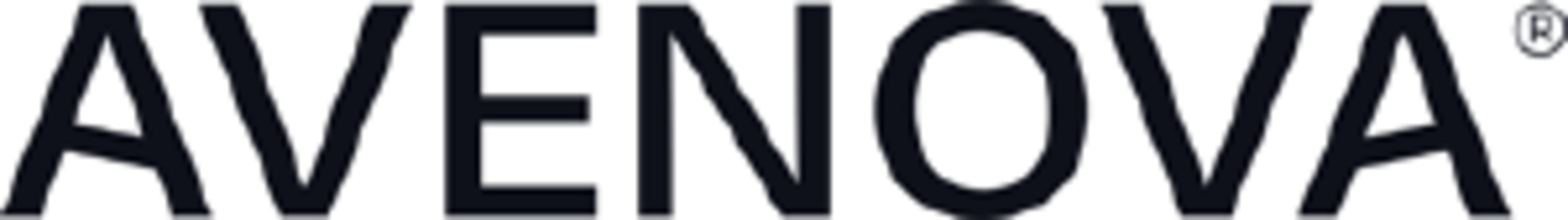 Avenova Avenova Code