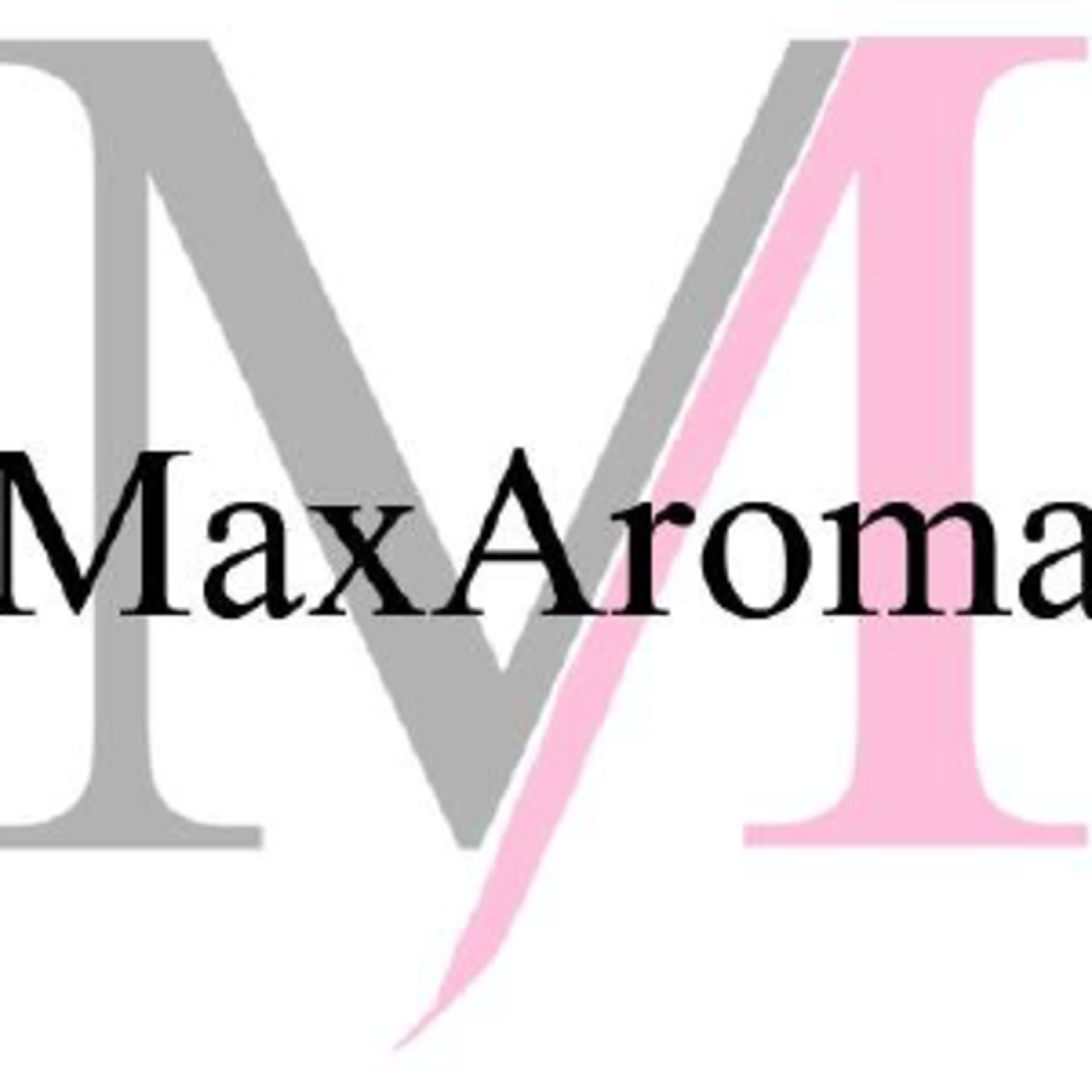 Maxaroma Code