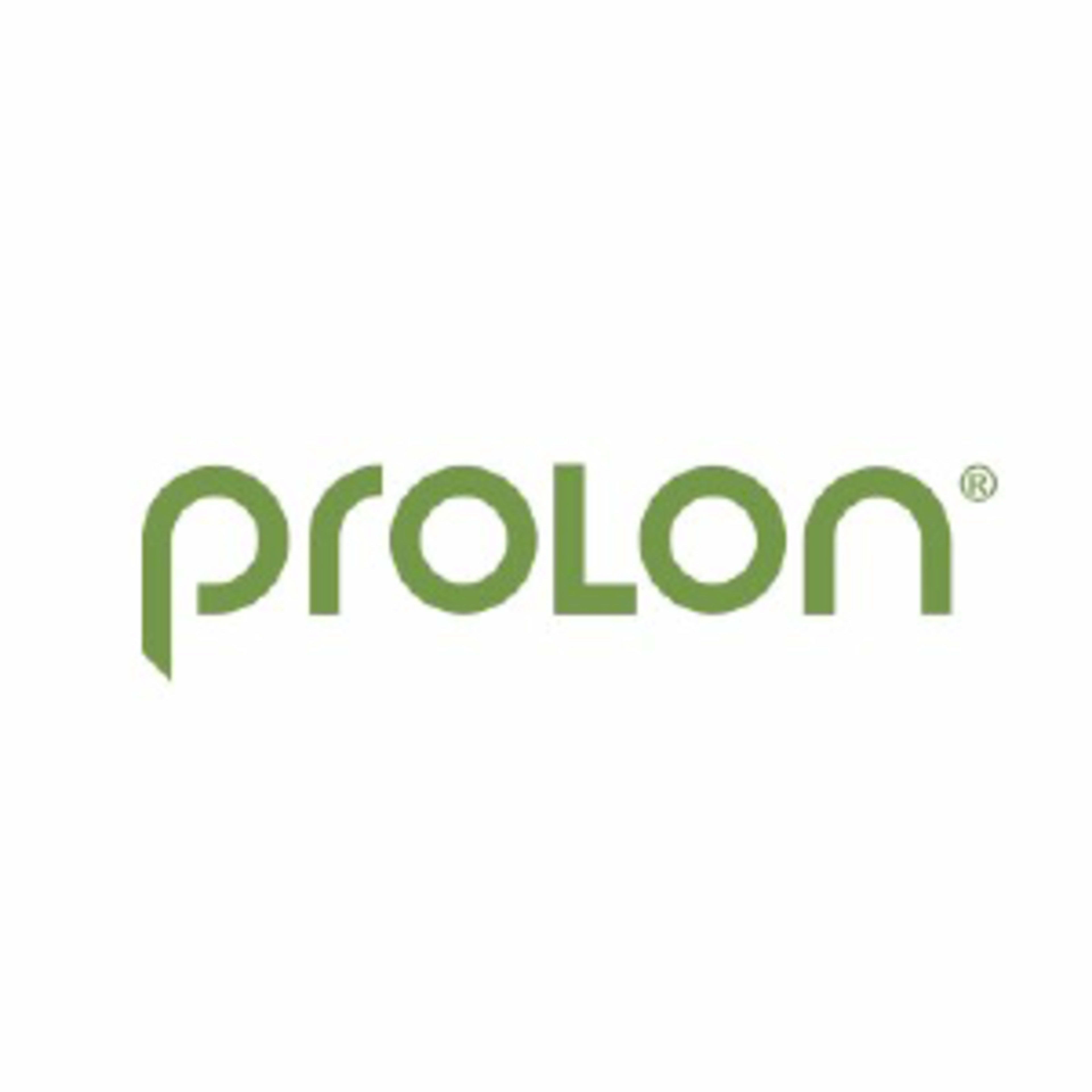 ProLon Code