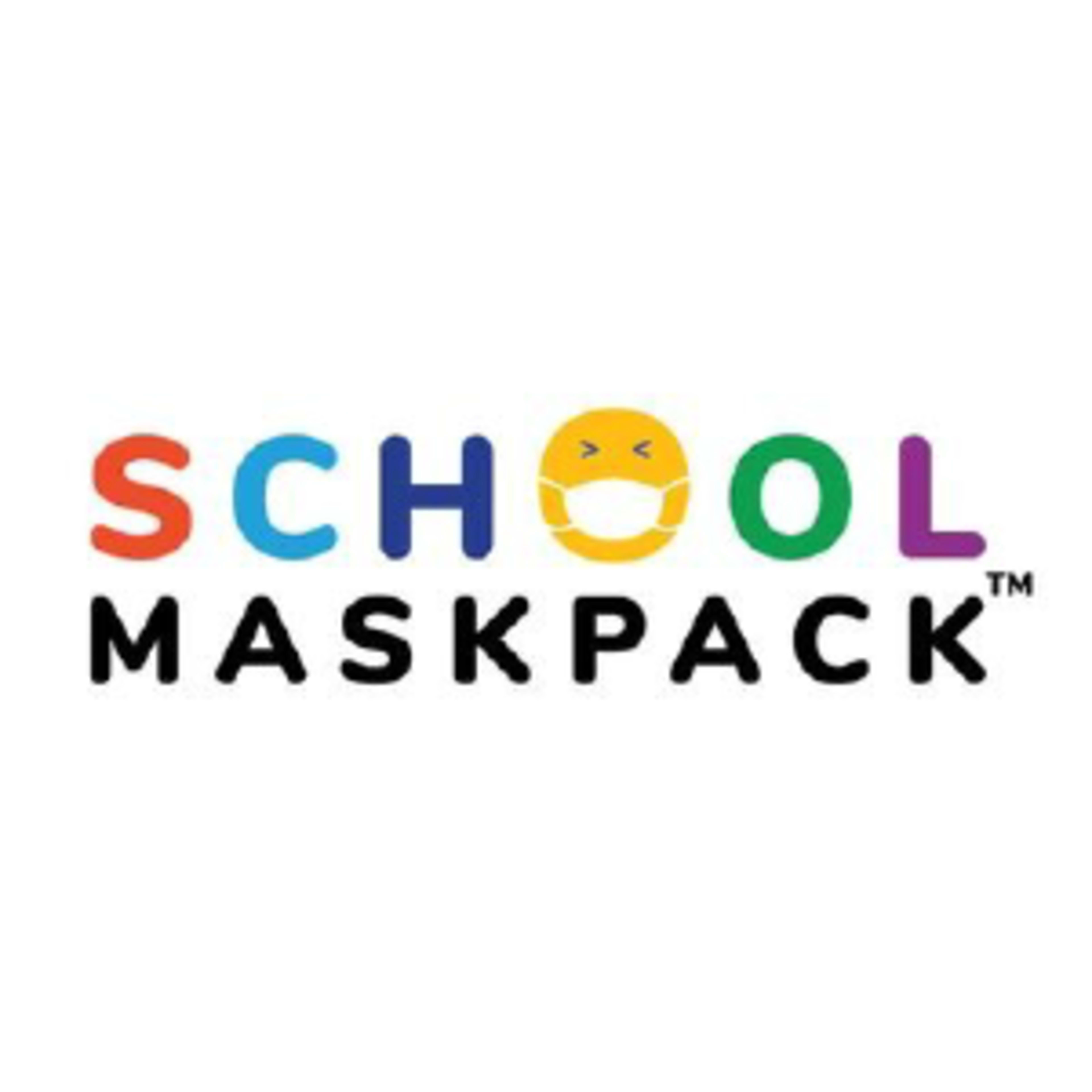 SchoolMaskPackCode