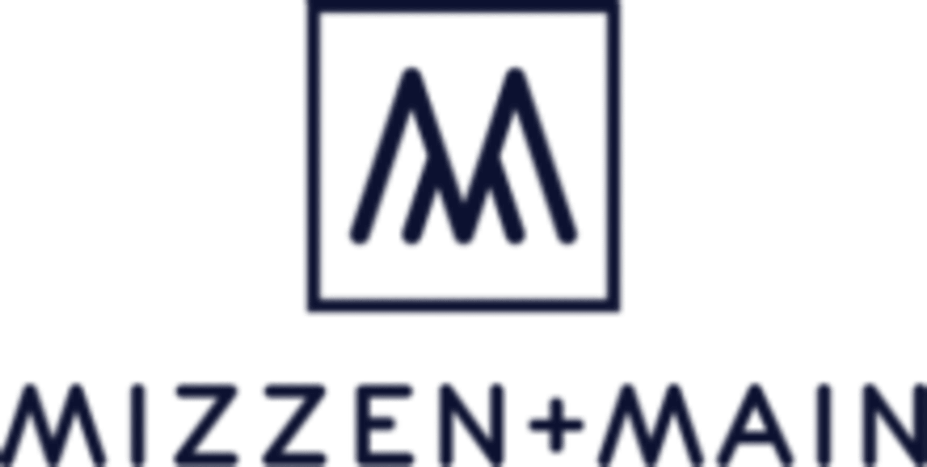 Mizzen+Main Code