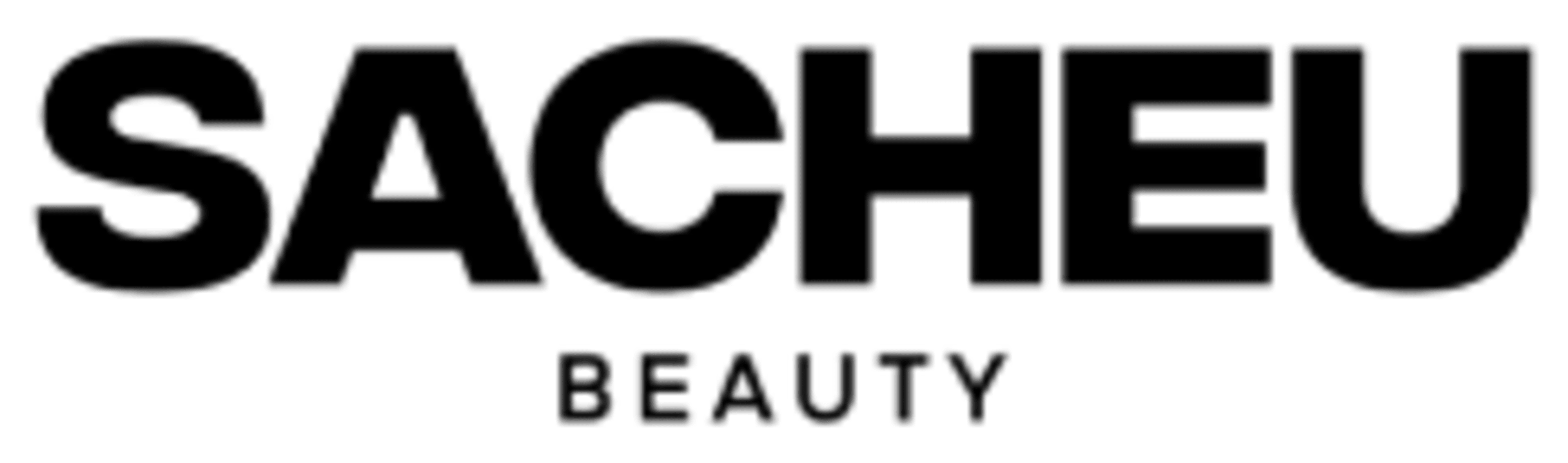 SACHEU BeautyCode