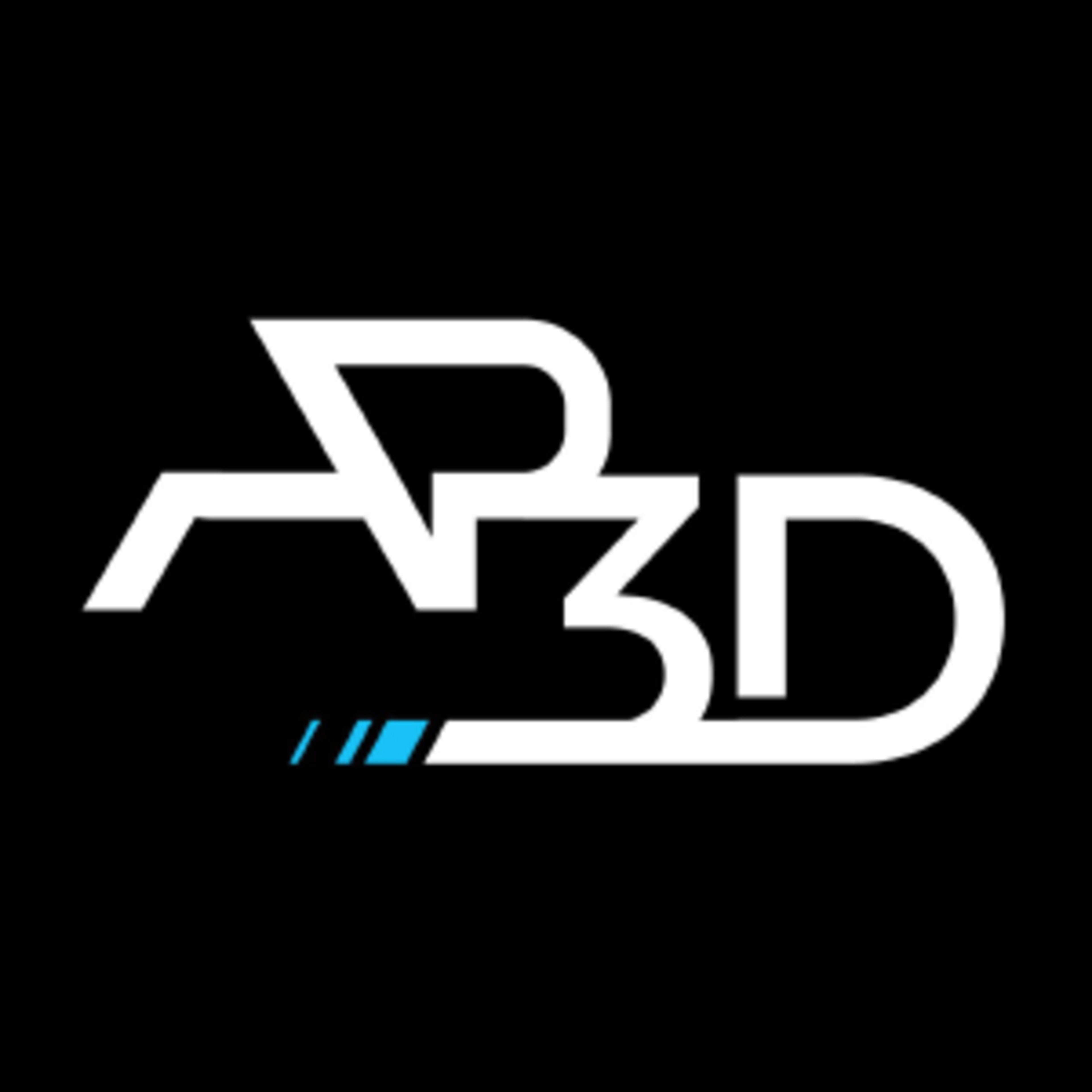 ArtPix 3DCode