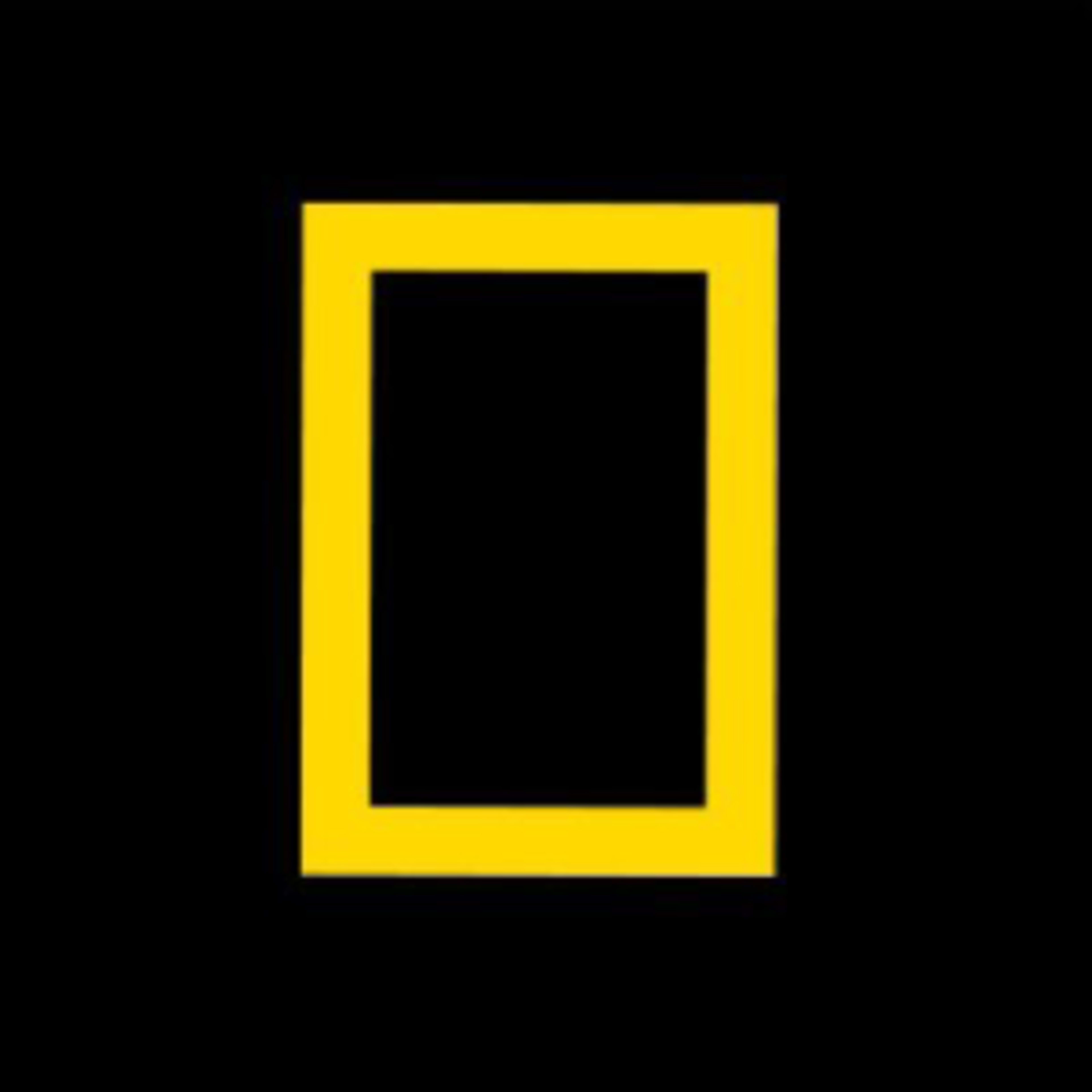 National Geographic Code
