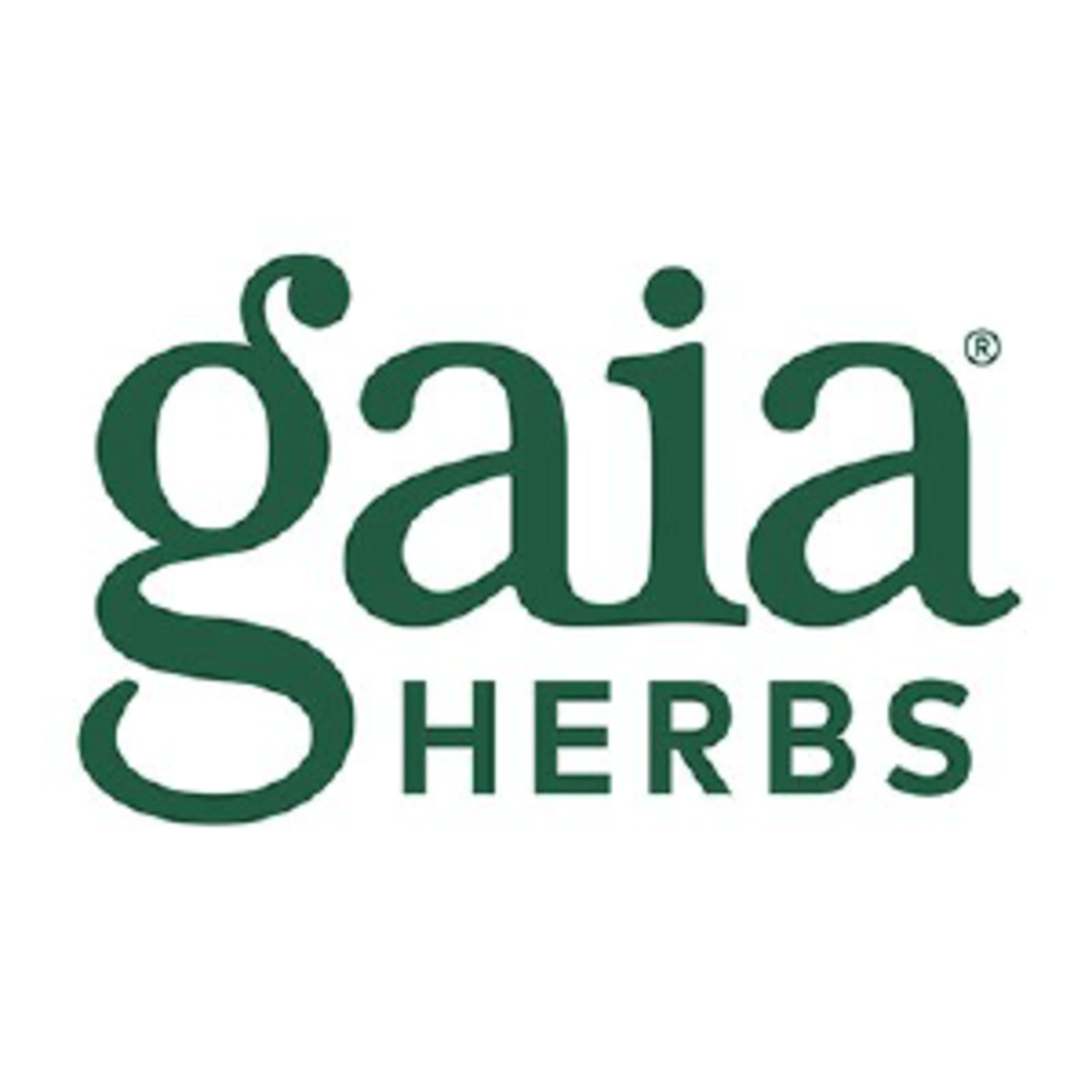 Gaia HerbsCode