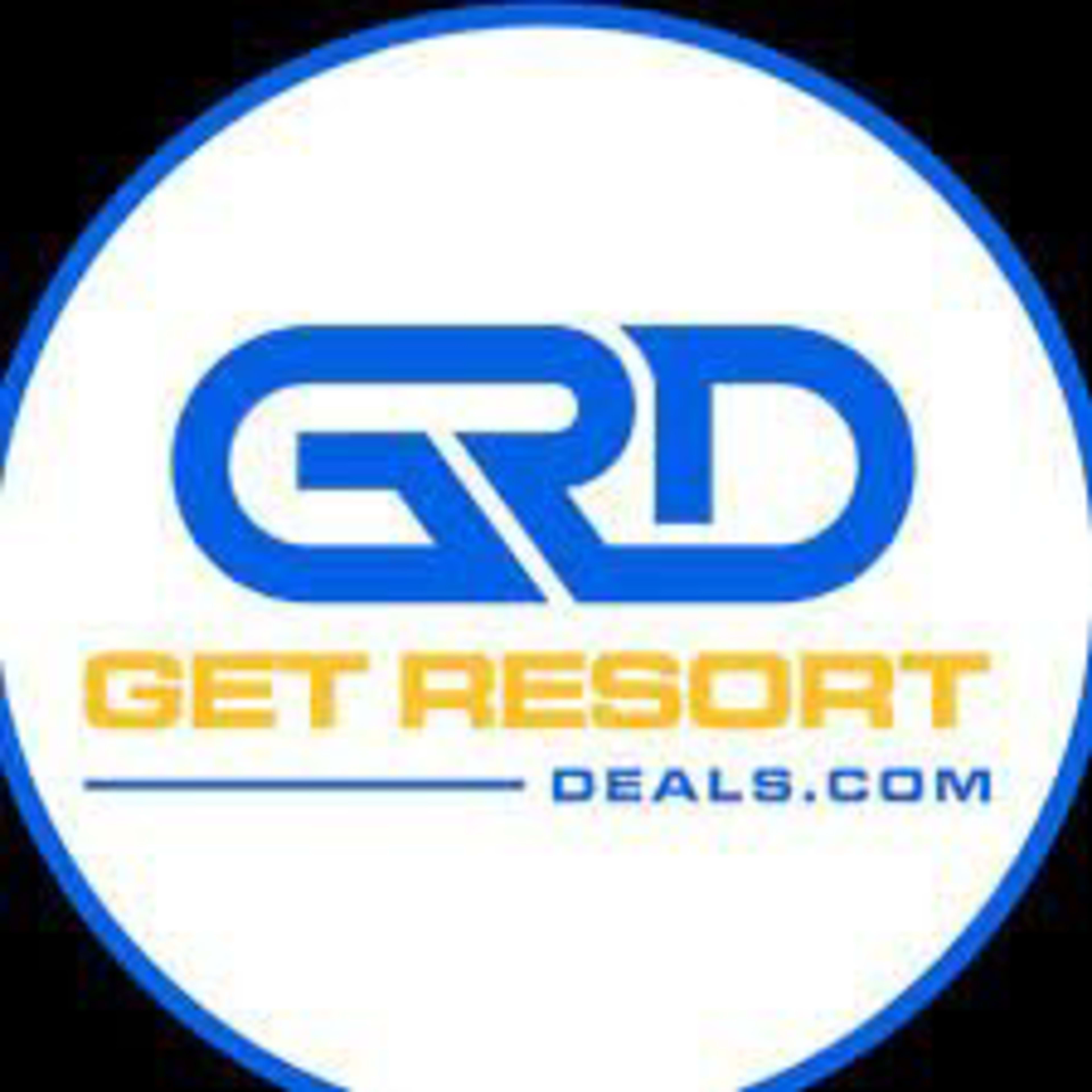 Get Resort DealsCode
