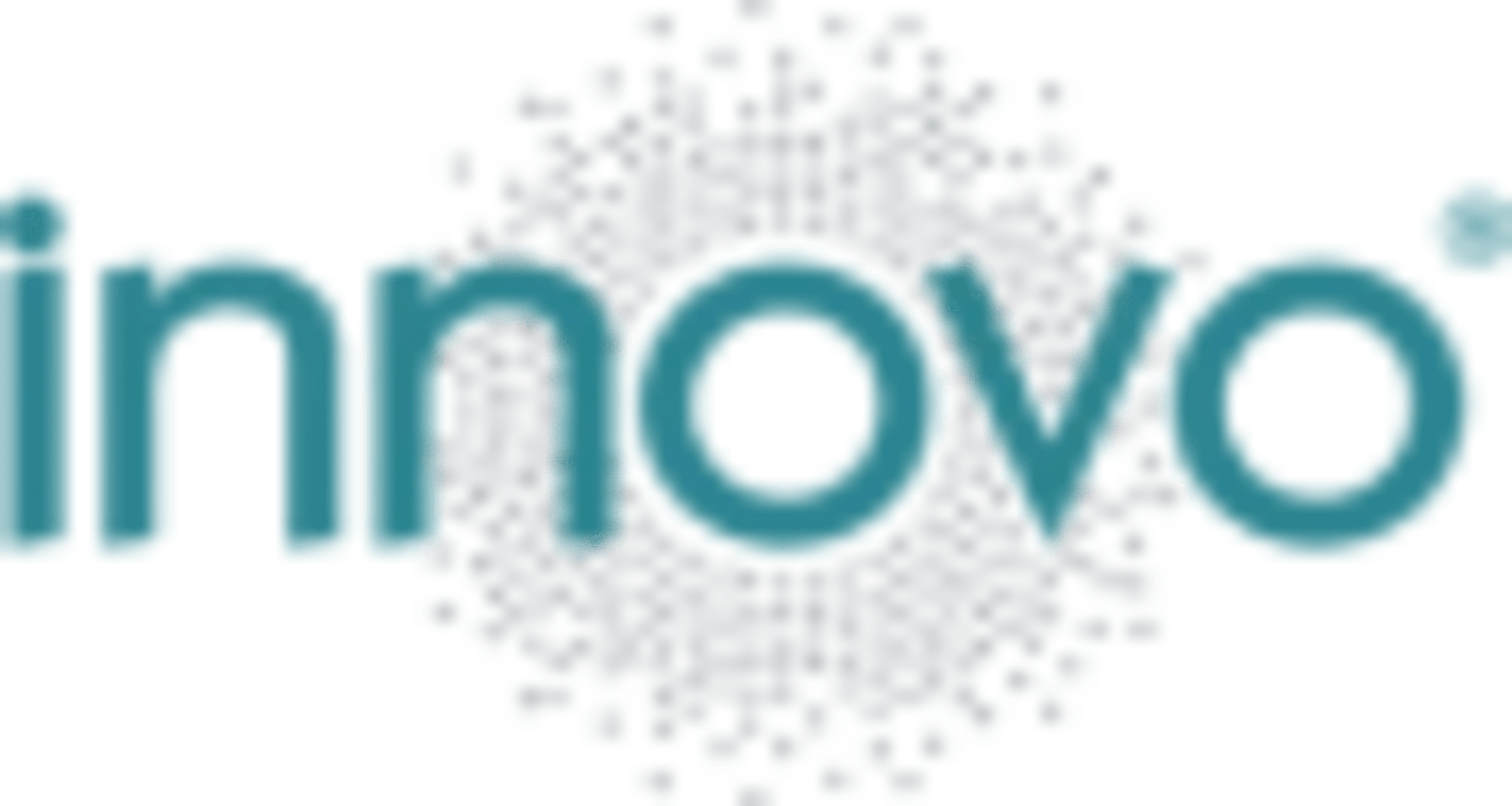 INNOVO INNOVO Code