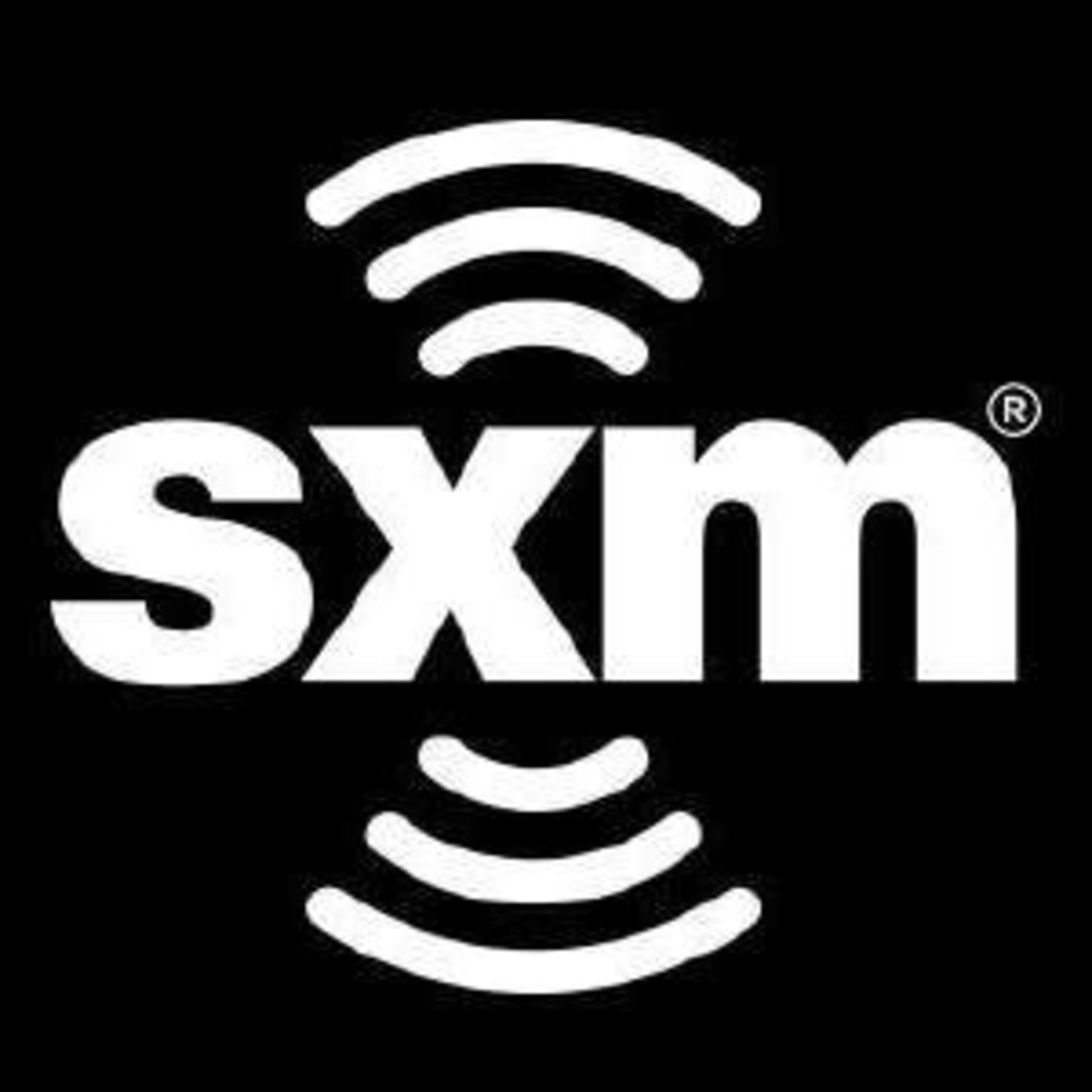 SiriusXM Canada Code
