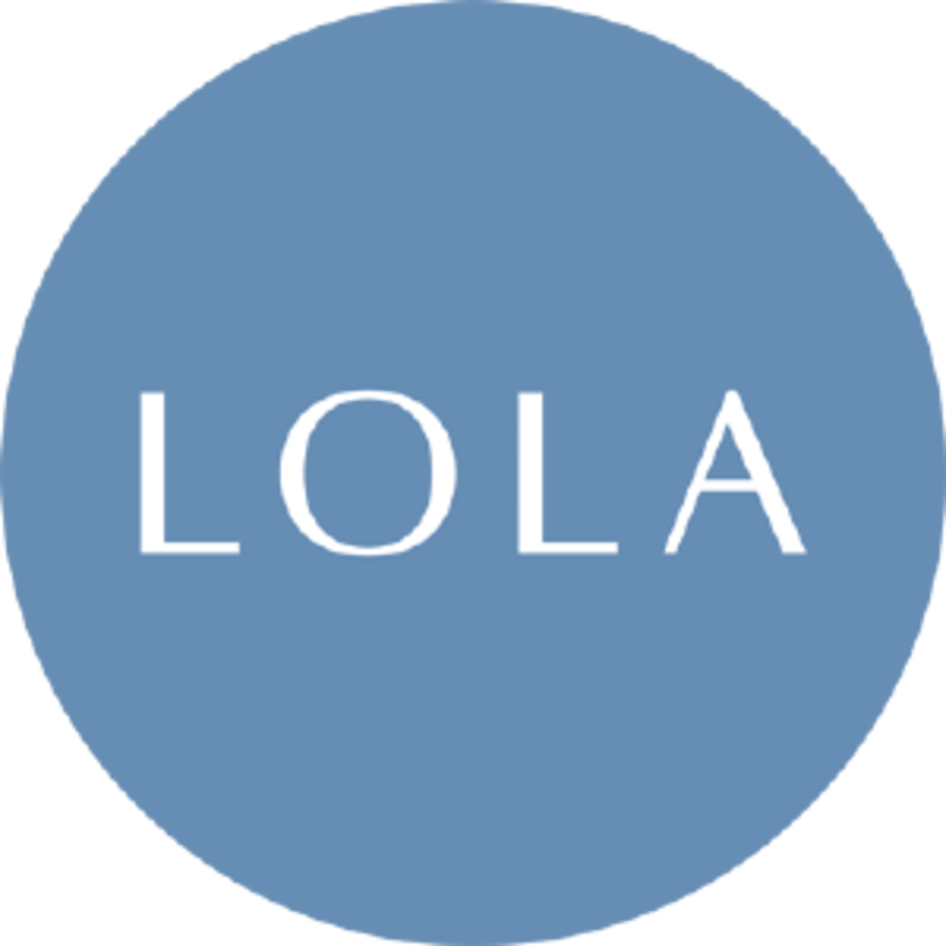 LOLA LOLA Code