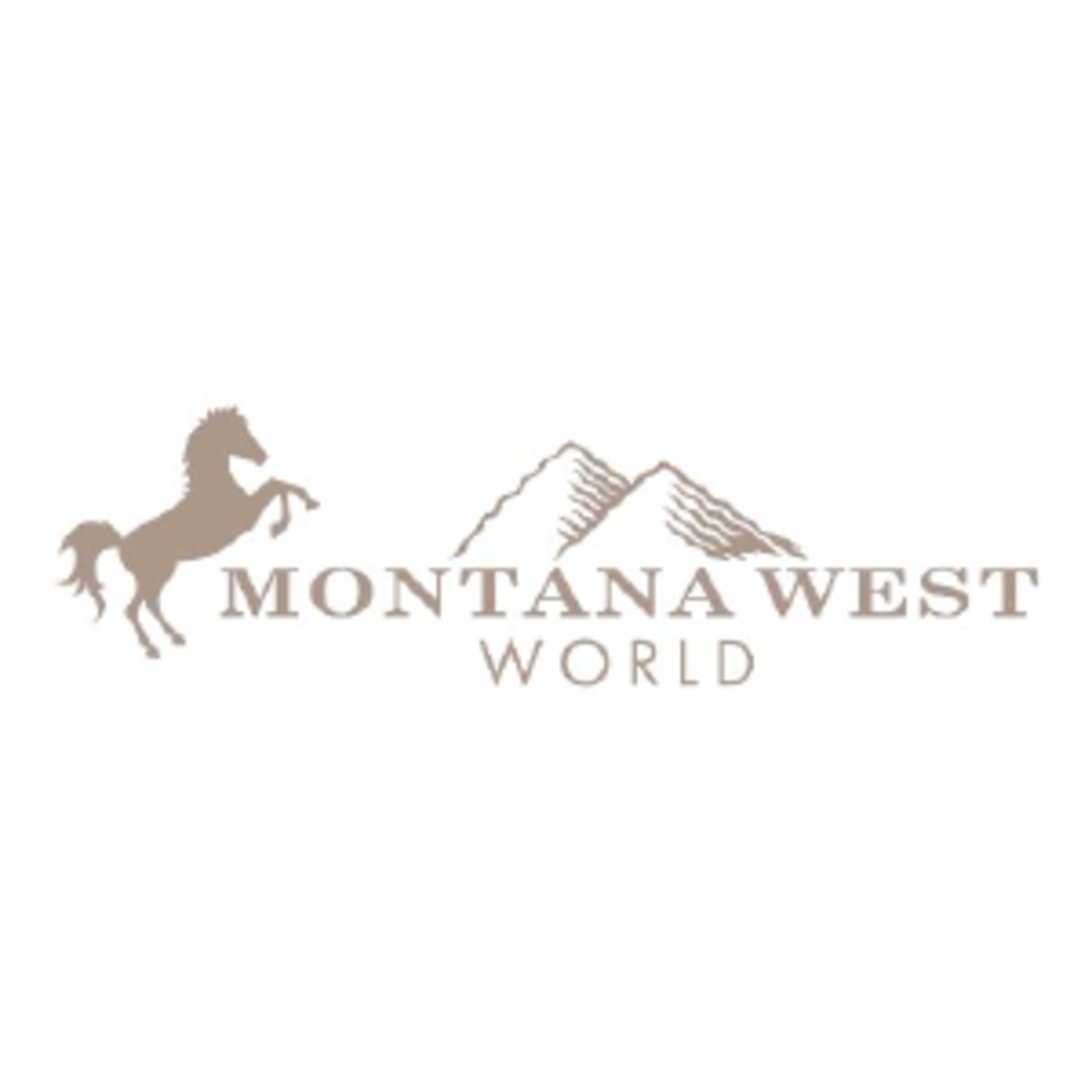 Montana West World Code