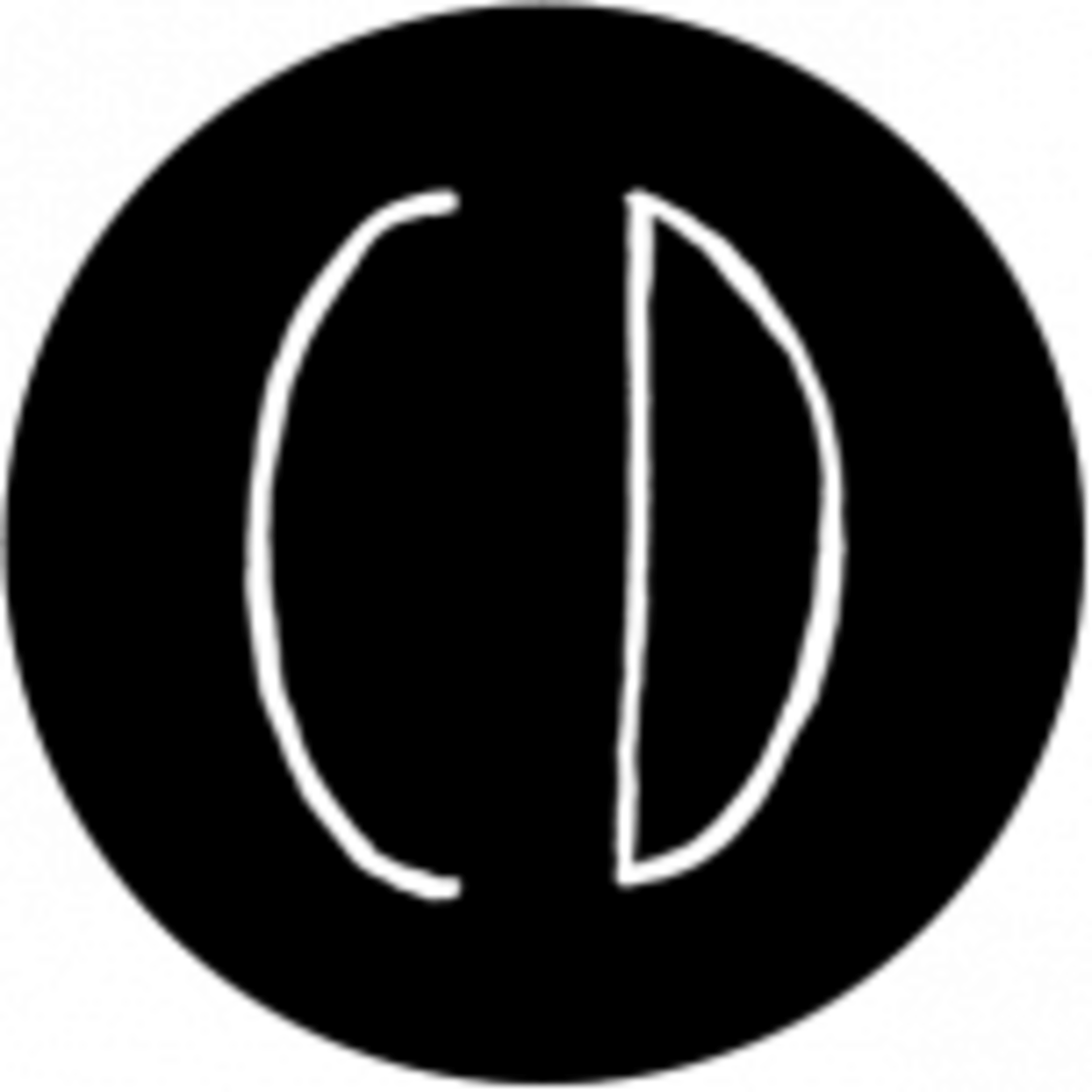 Christy Dawn Christy DawnCode