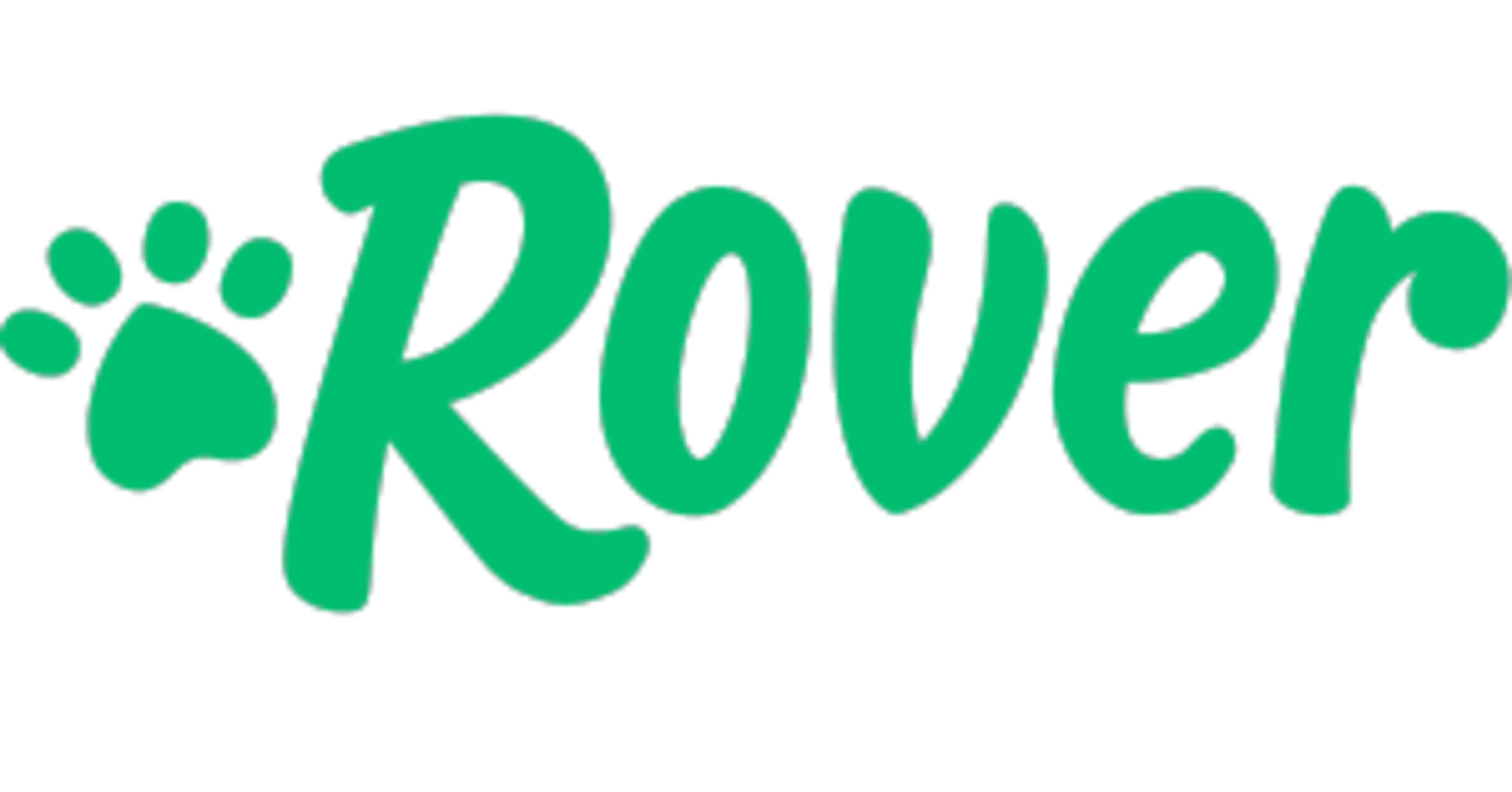 RoverCode