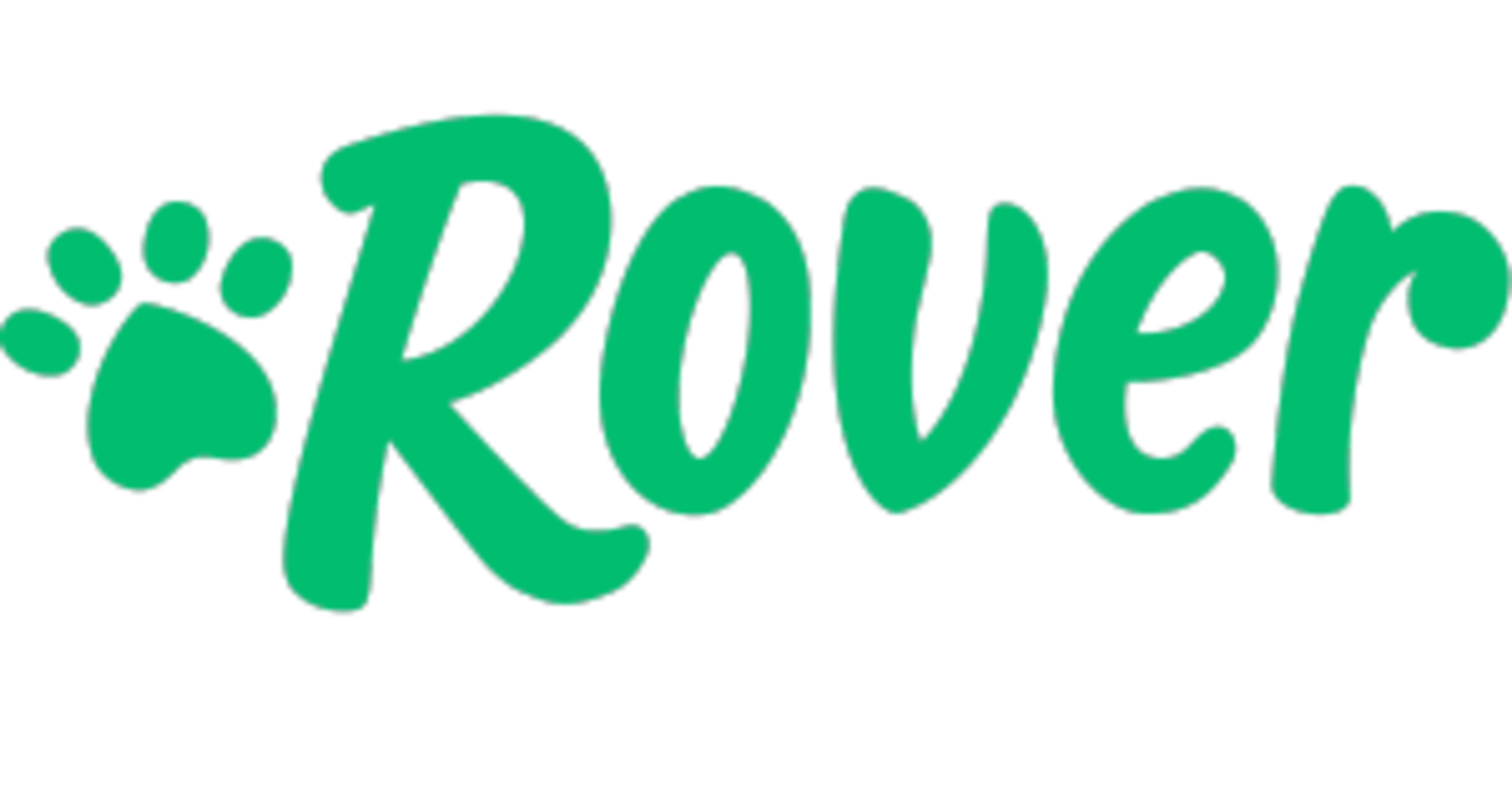 Rover Rover Code