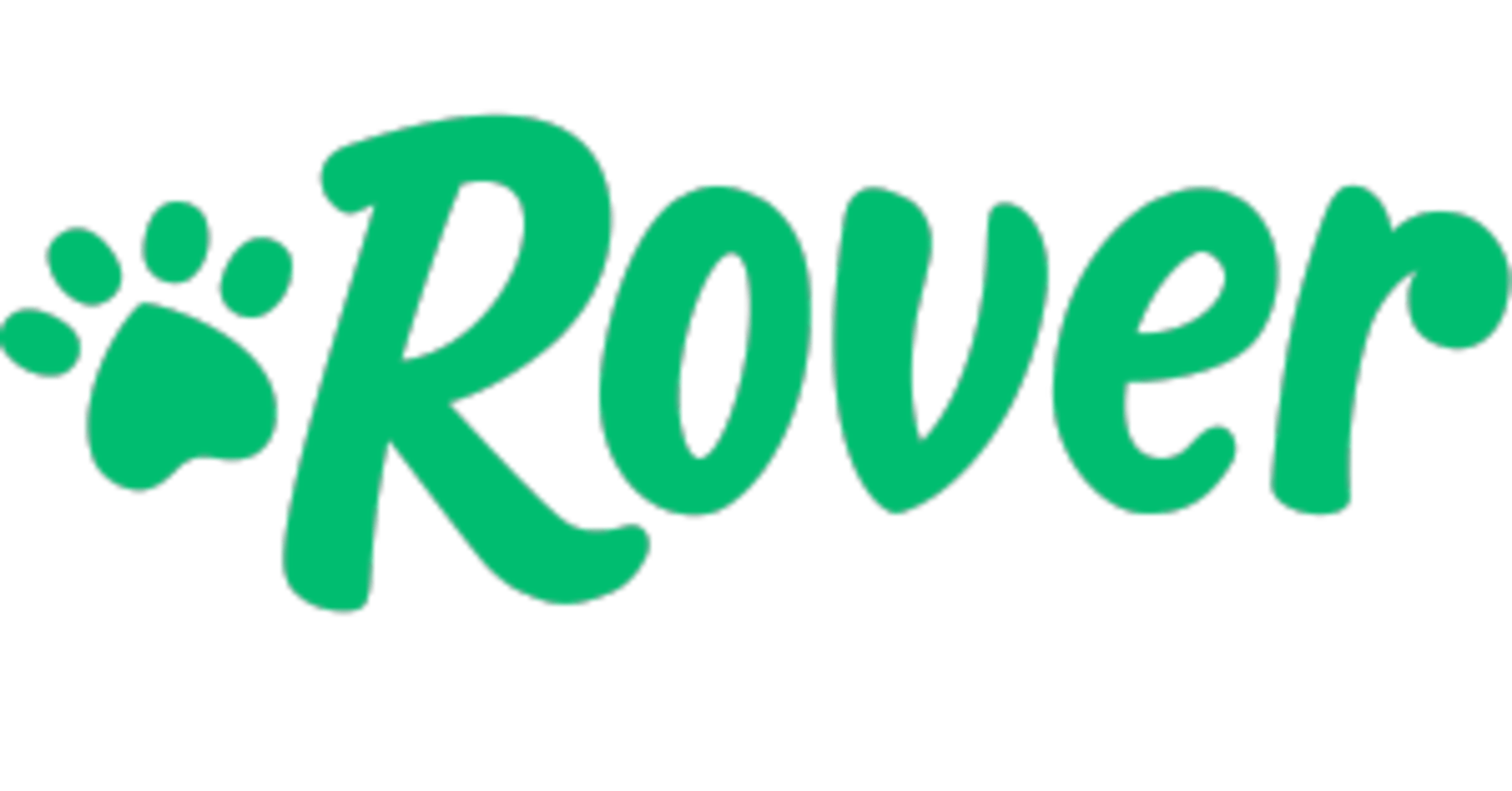 Rover Code