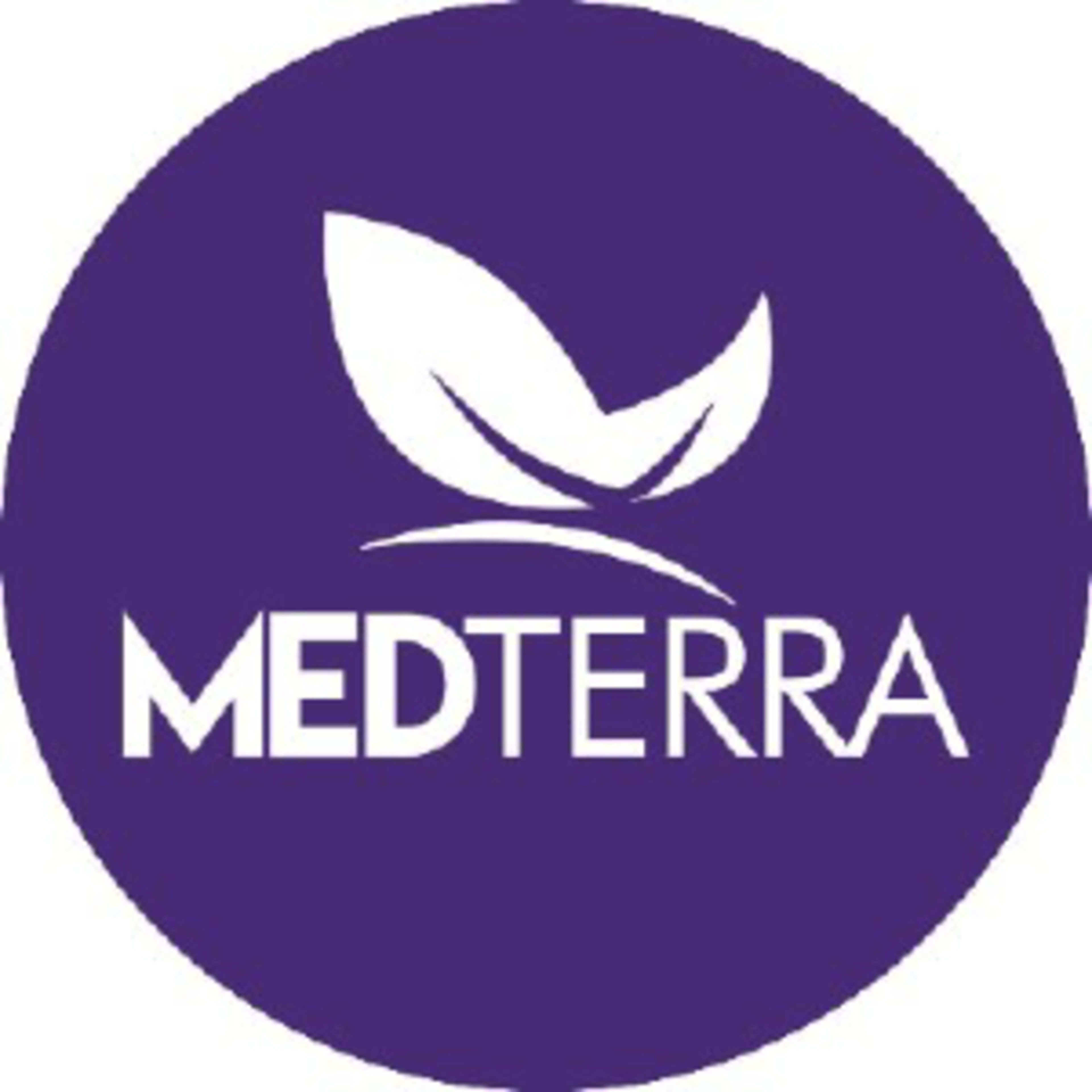 Medterra Code