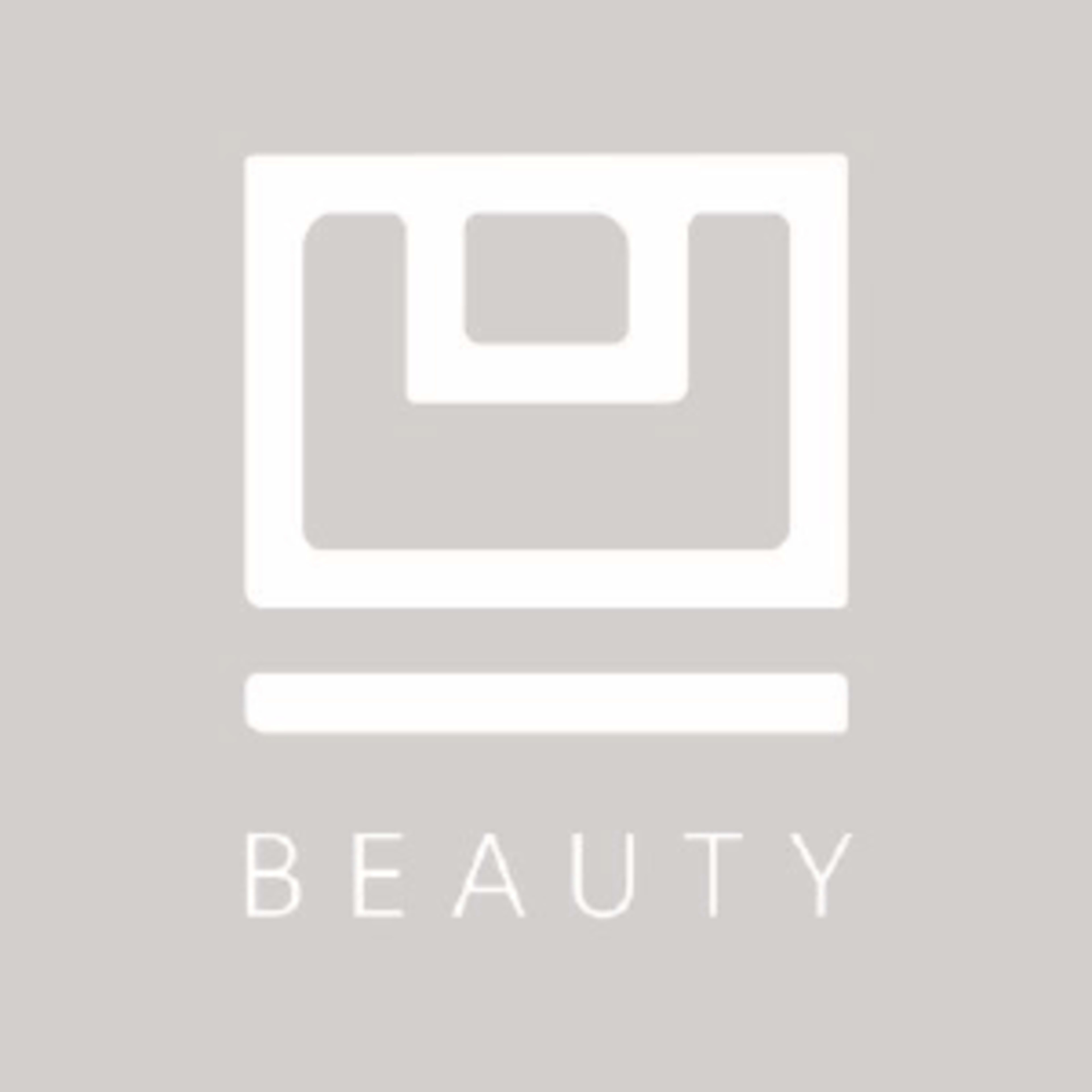 The U Beauty The U Beauty Code