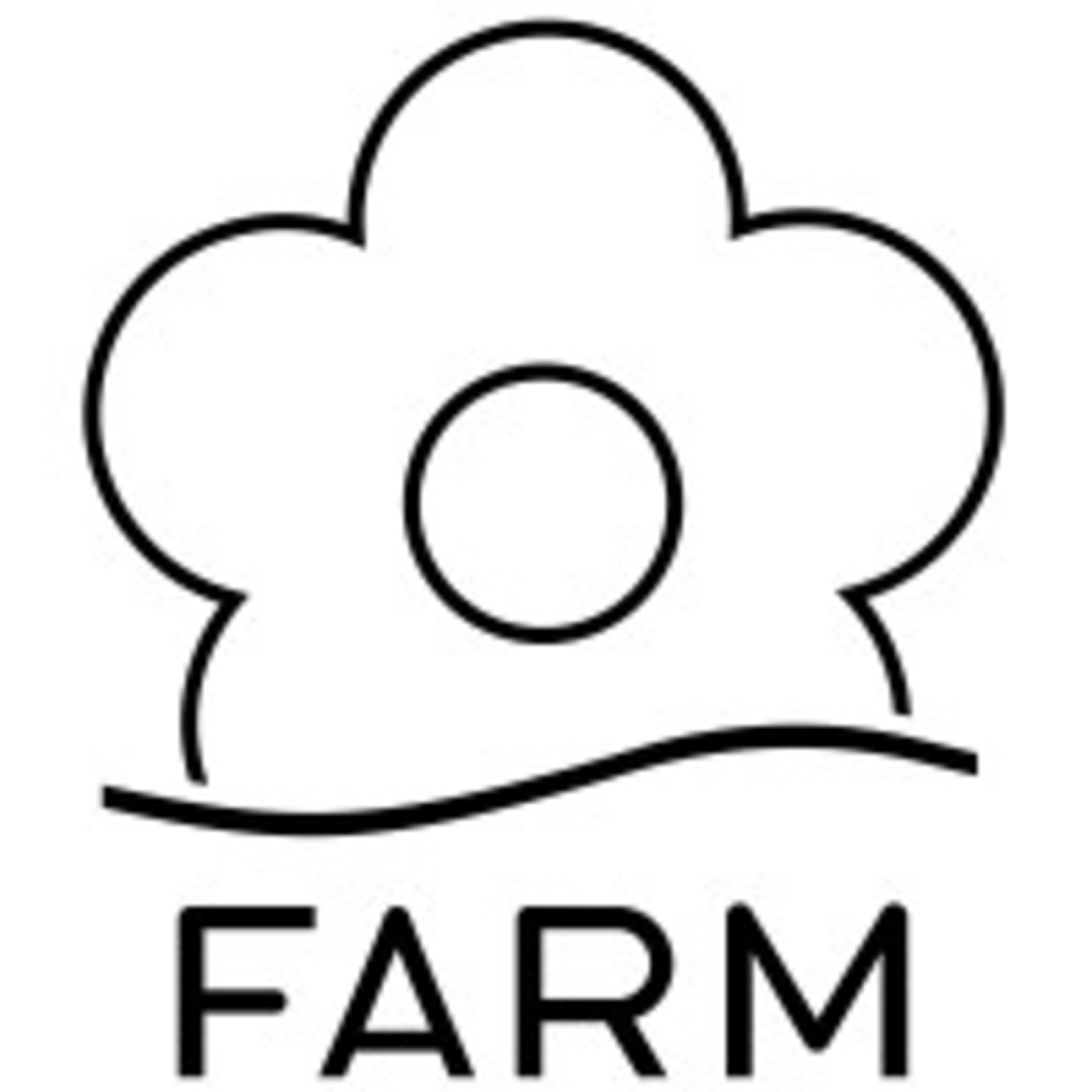 FarmRio Code