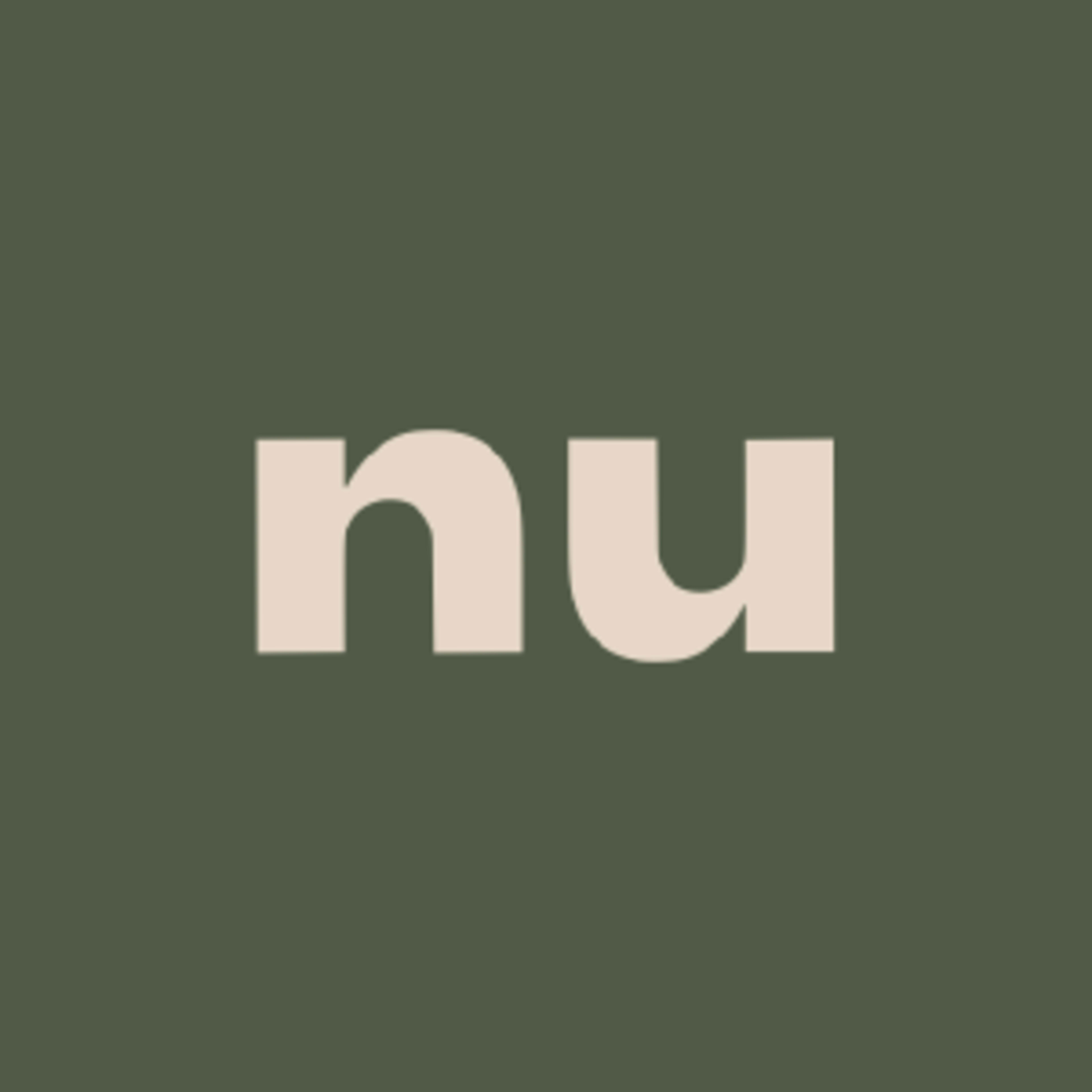 Nuuly Code
