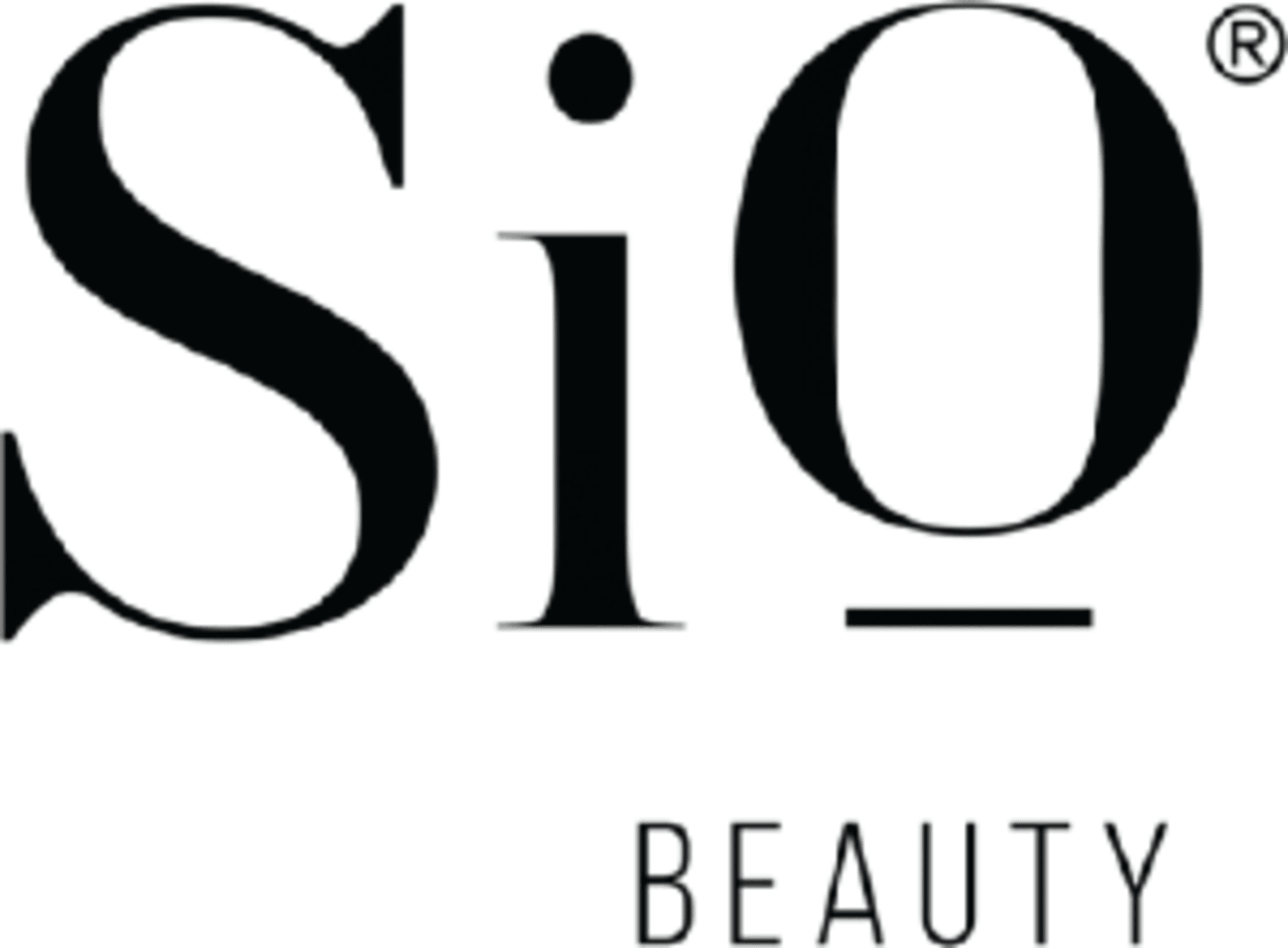 SiO Beauty Code