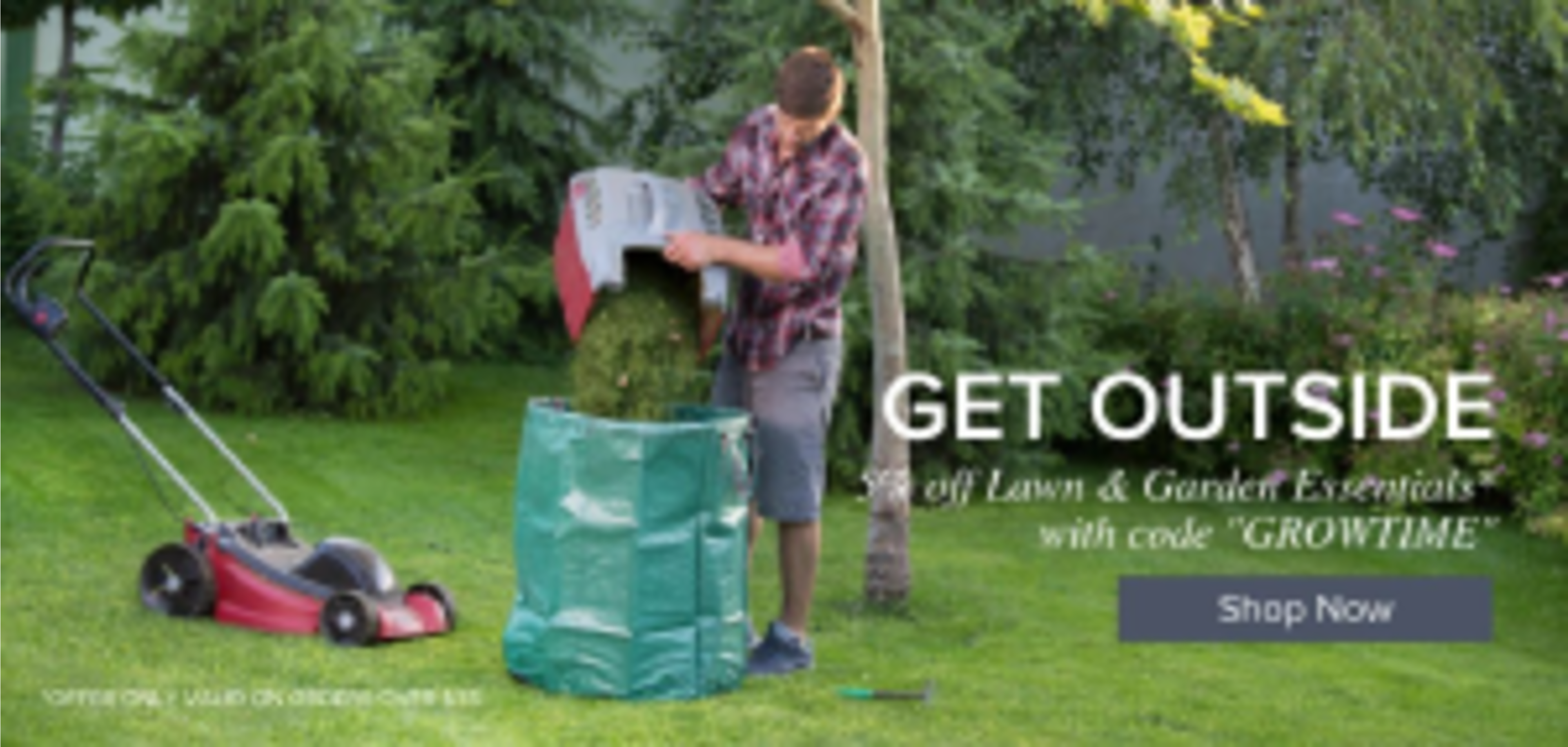 Life and Home Life and Home Code