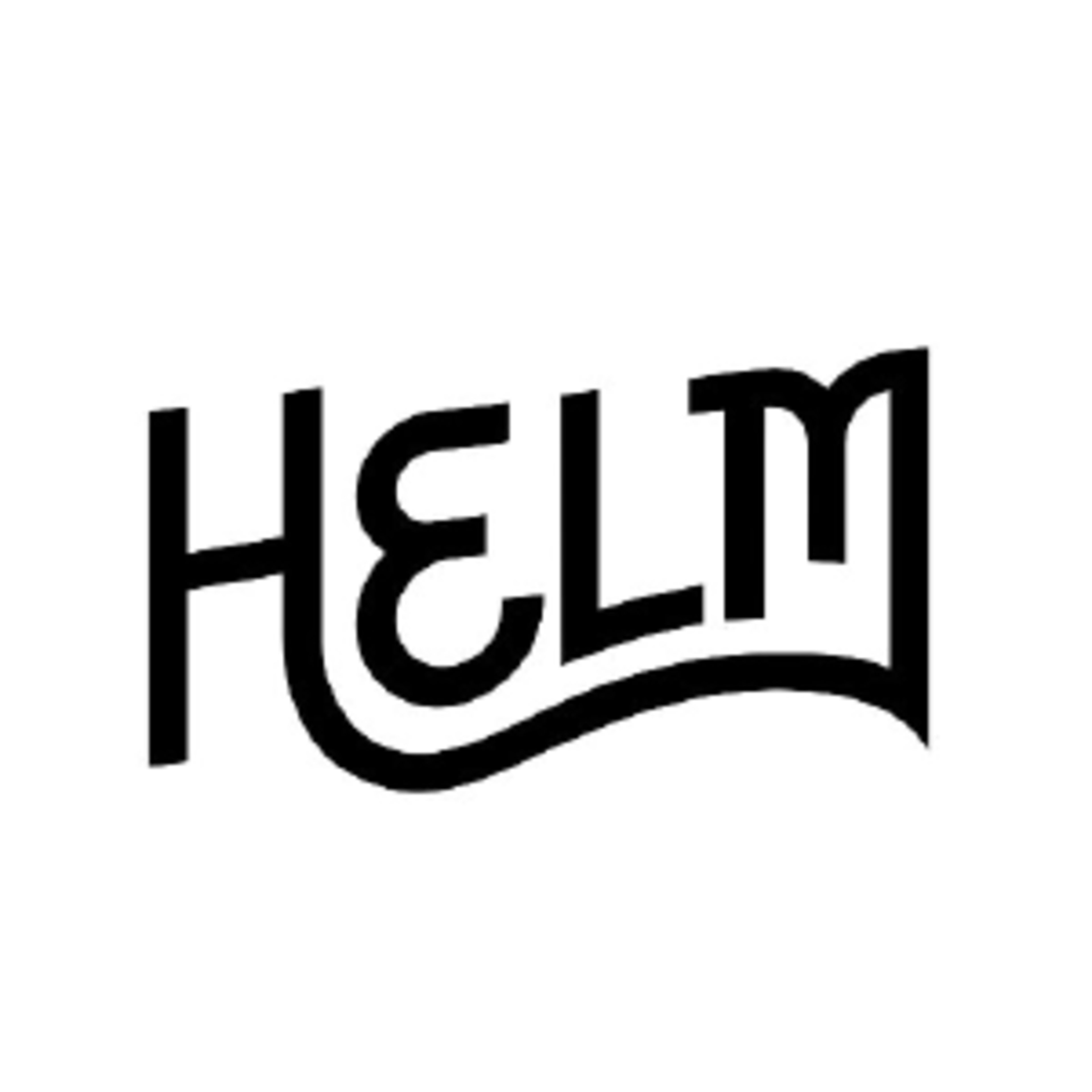 HELM BootsCode