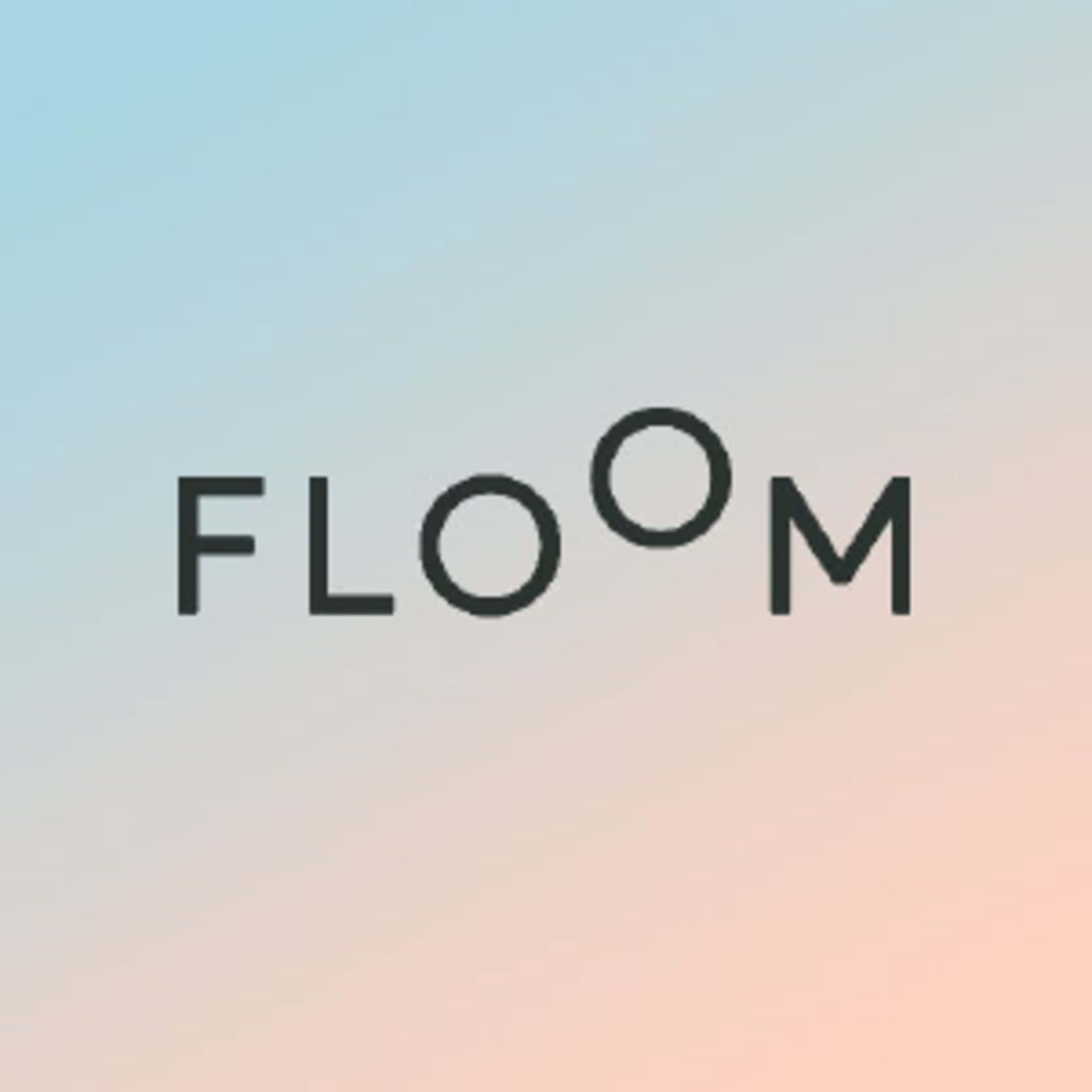 Floom Code