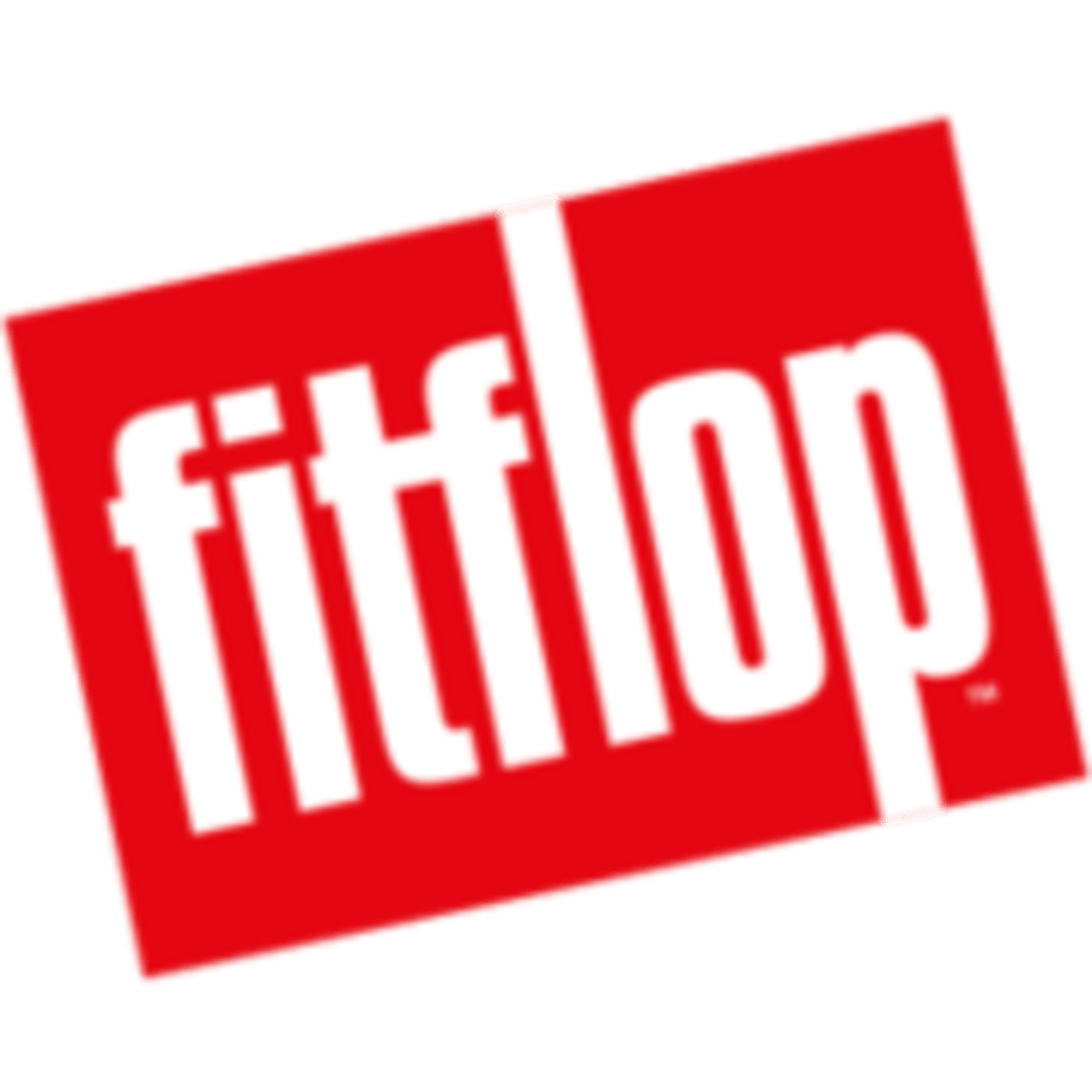 FitFlop Code