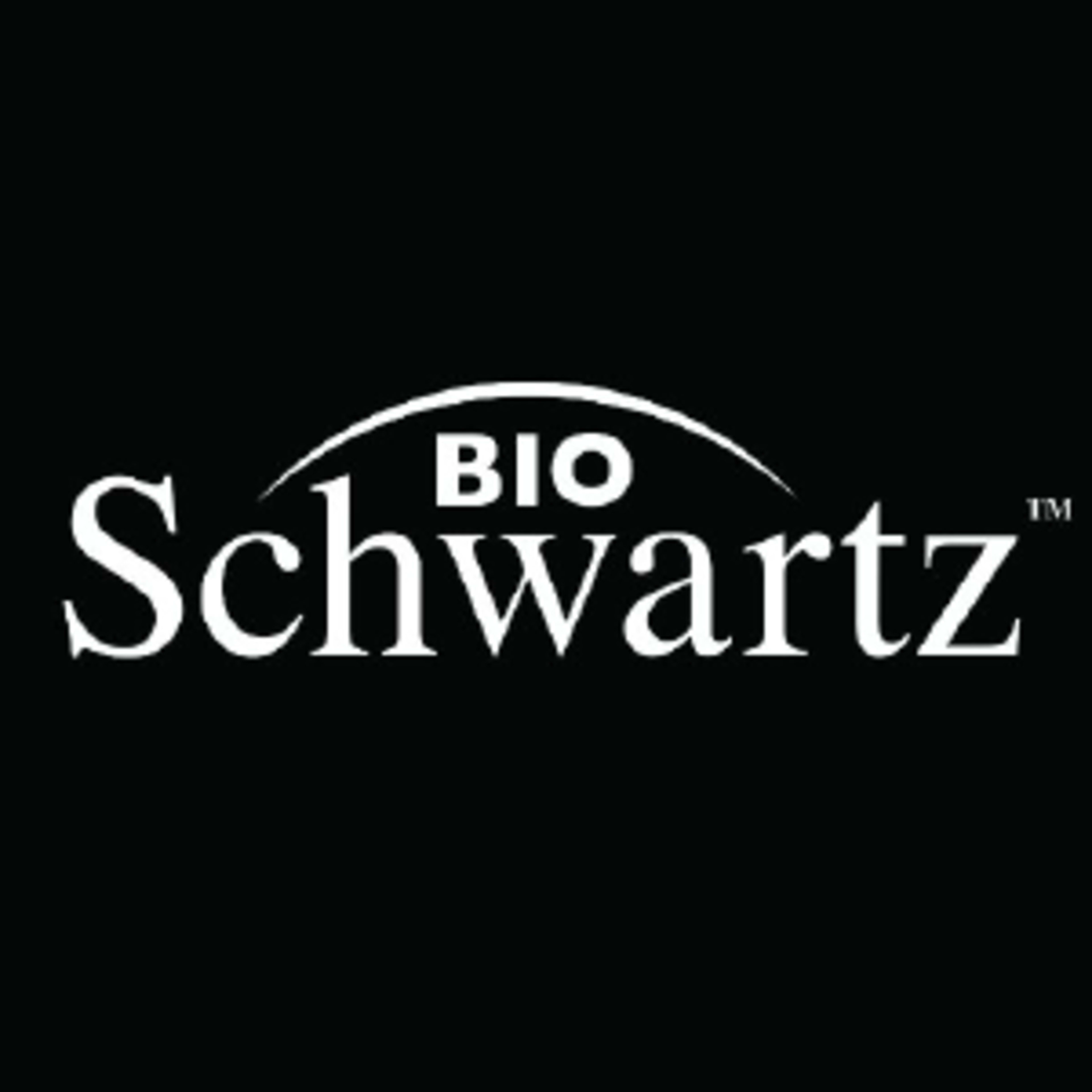 BioSchwartz Code