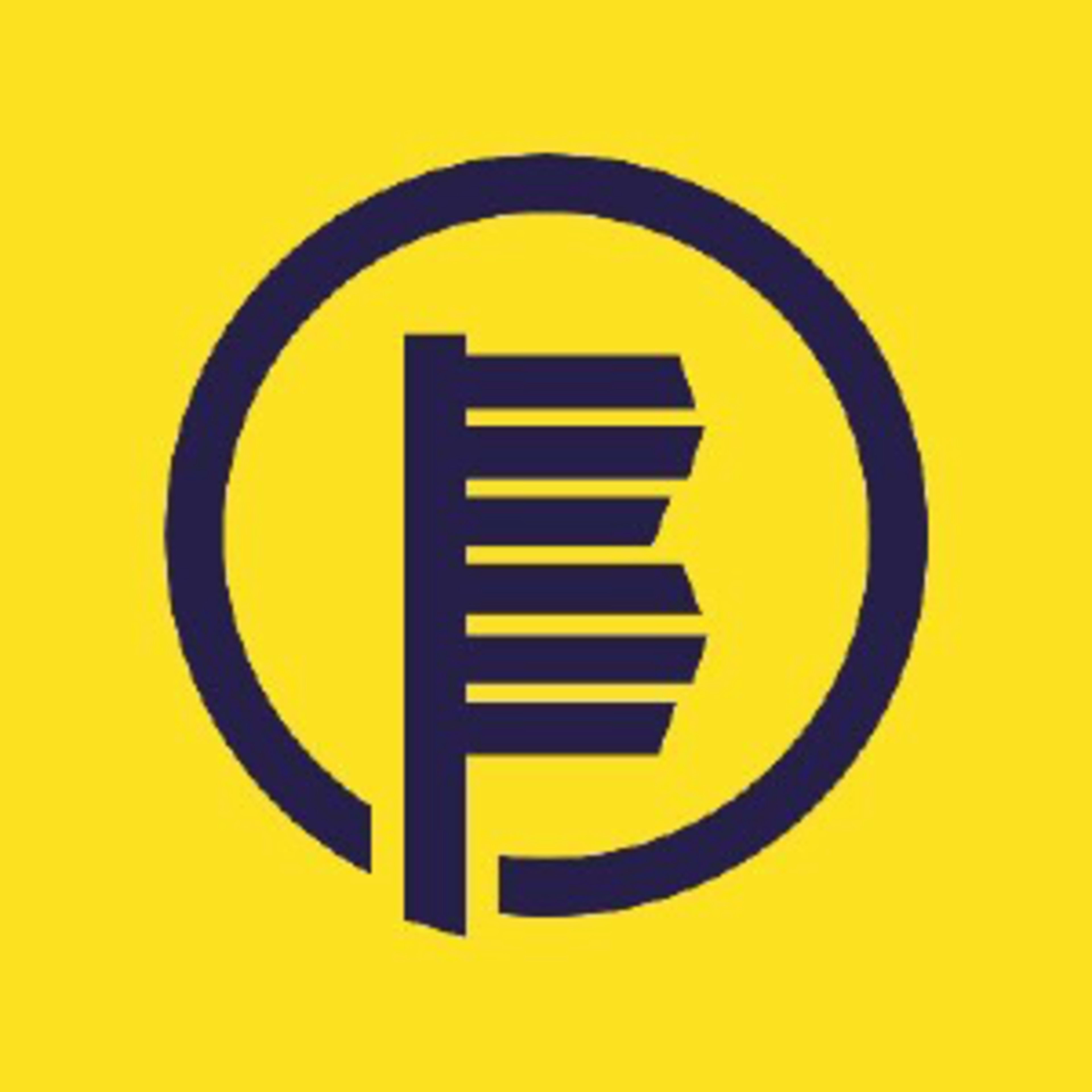 BRUUSH BRUUSH Code